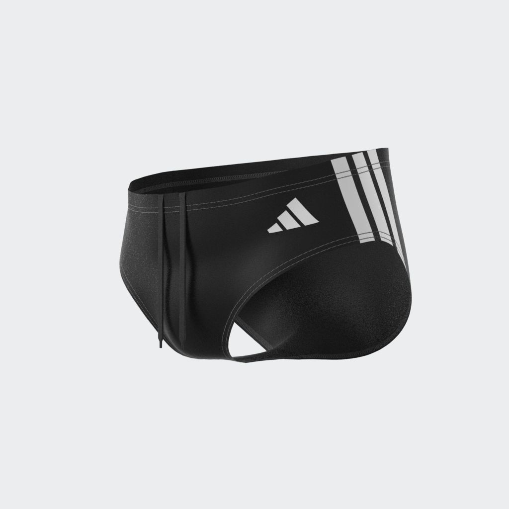 adidas Performance Badehose »3S BLD TRUNK«, 1 Stk.