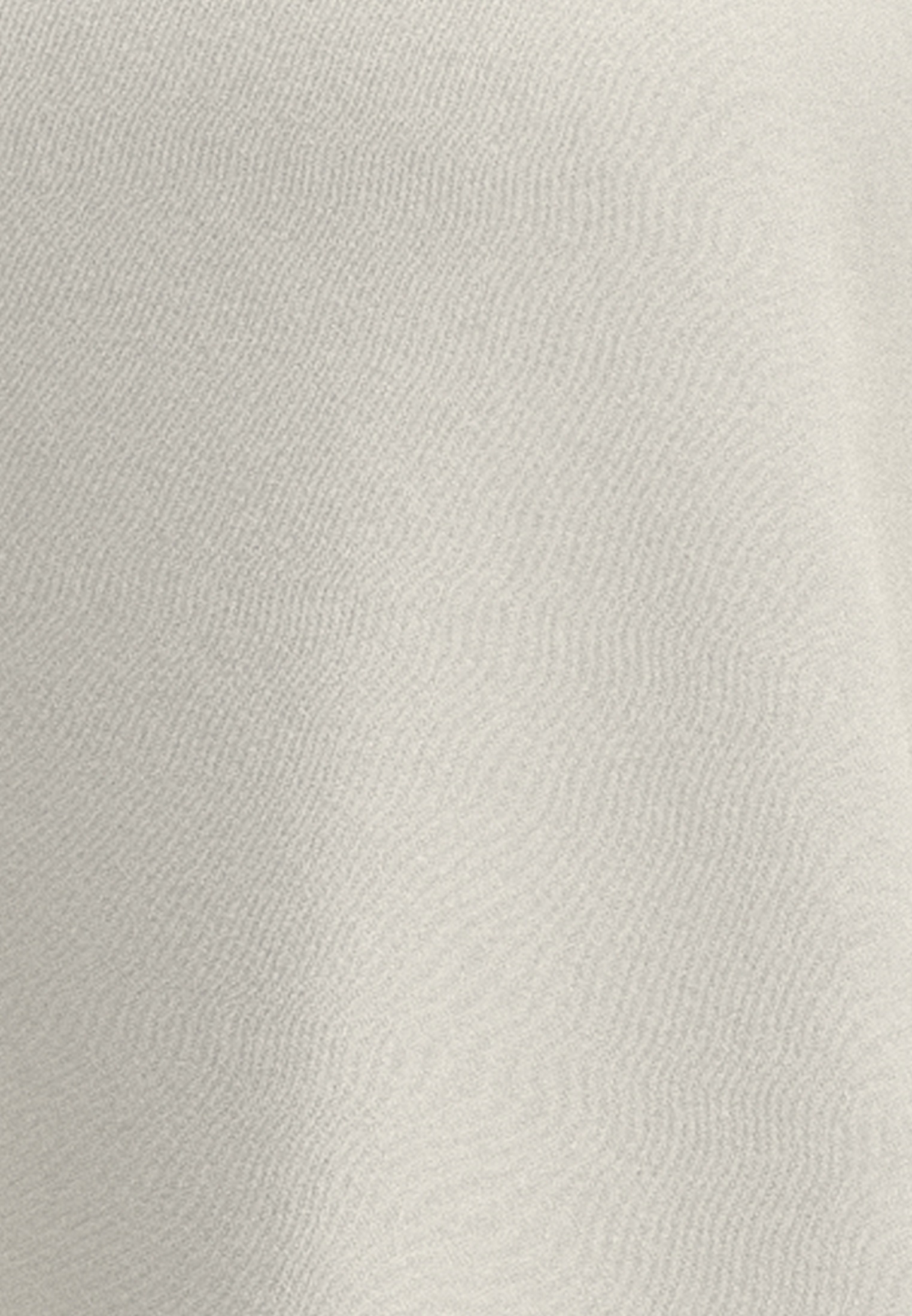 seidensticker Klassische Bluse »Schwarze Rose«, Tunika Uni