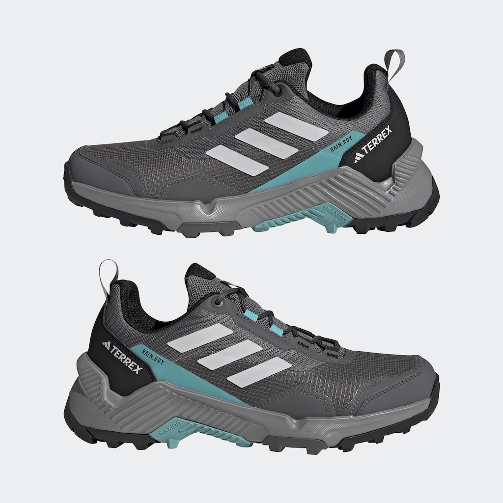 adidas TERREX Wanderschuh »EASTRAIL 2.0 RAIN.RDY«