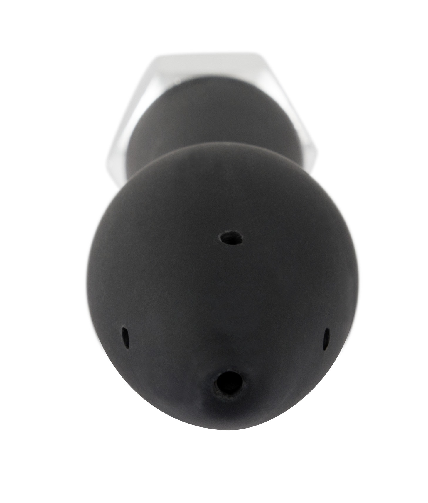 You2Toys Intimdusche »Duschaufsatz Analdusche Rear Splash«