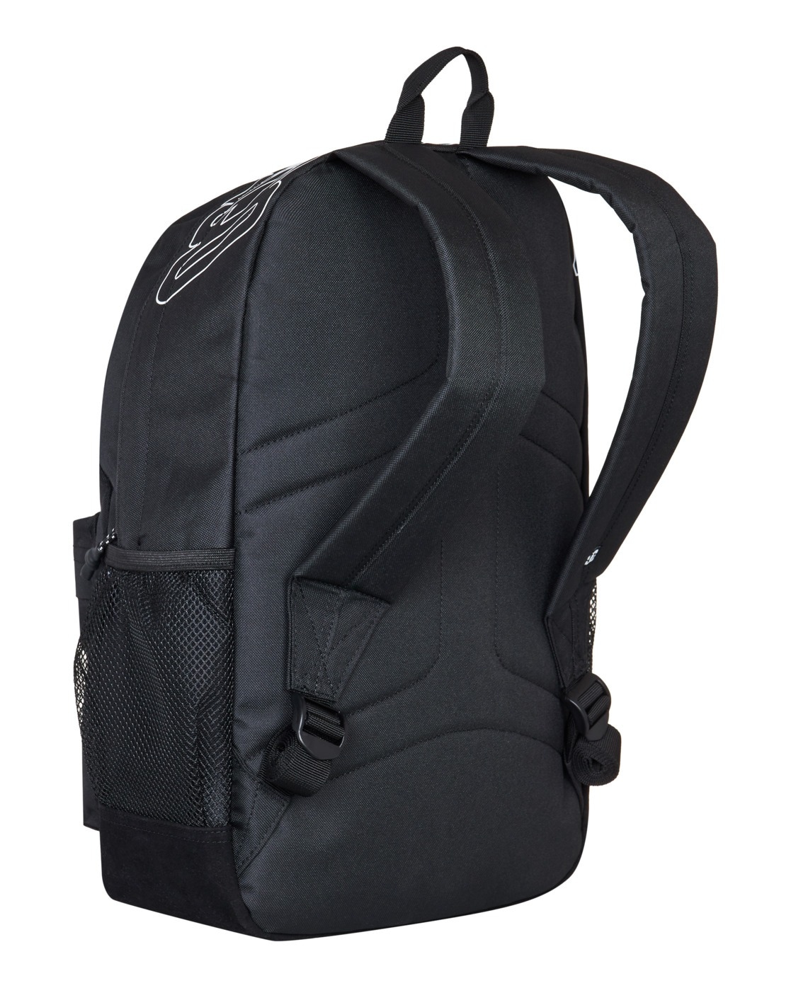 DC Shoes Tagesrucksack »DC Omega«