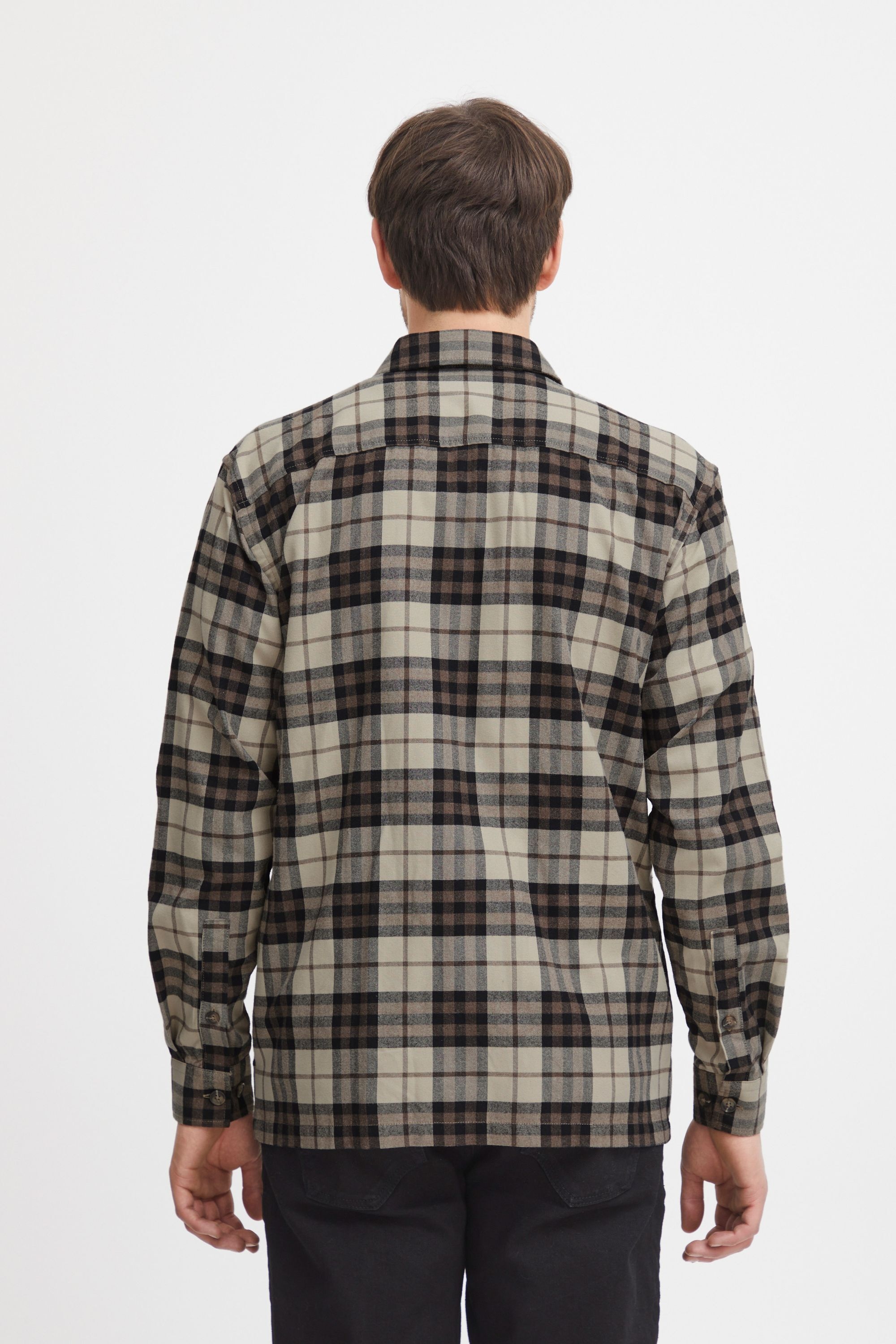 Casual Friday Kurzjacke »Kurzjacke CFAugust«
