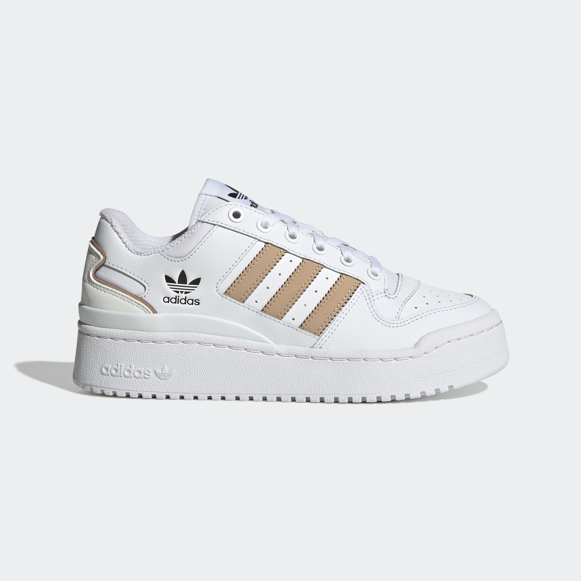 adidas Originals Sneaker »FORUM BOLD«