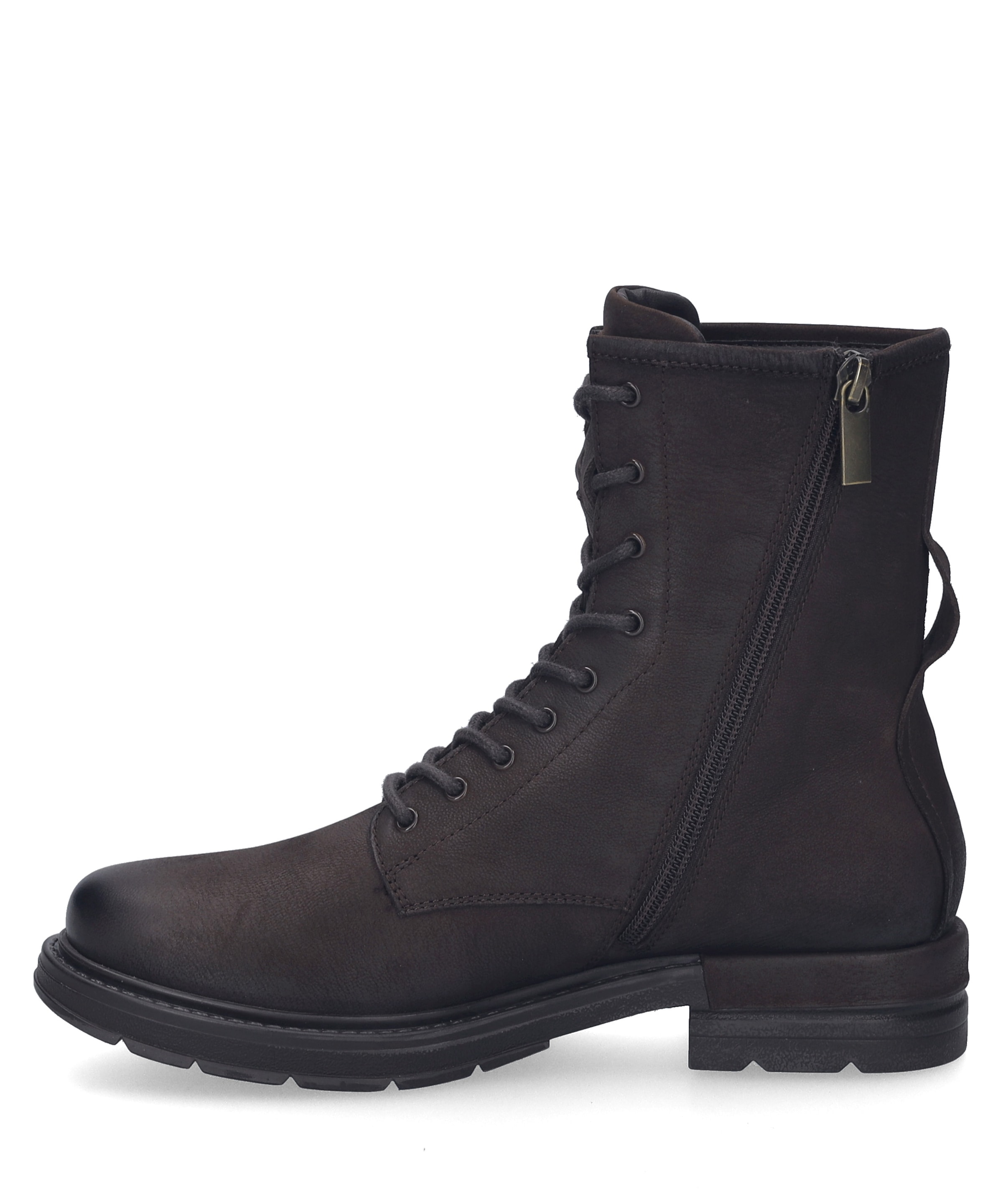 Josef Seibel Stiefel »Roxanna 03, moro«