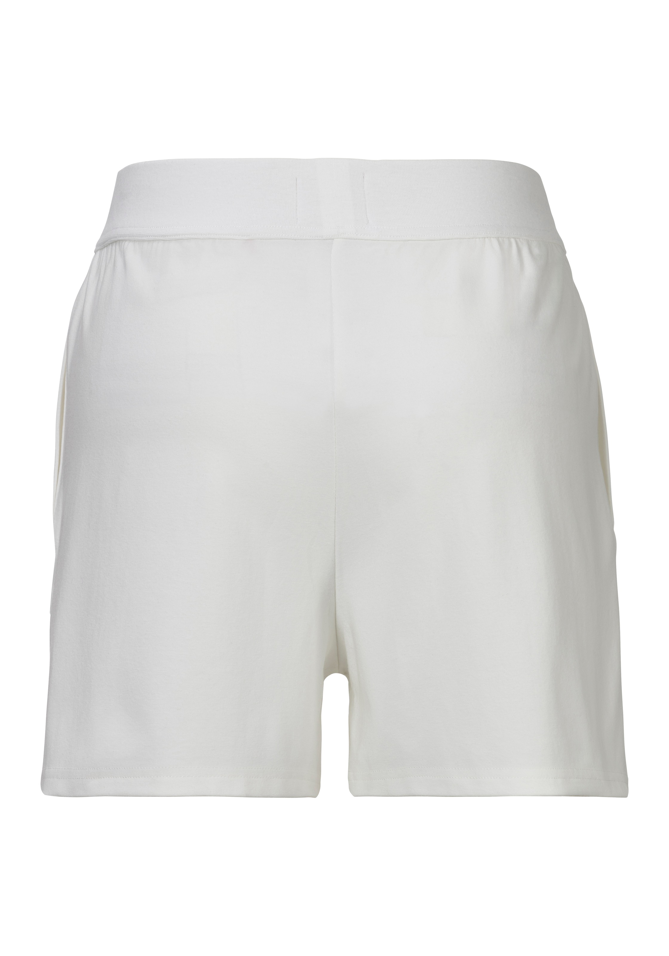HUGO Underwear Shorts »SHUFFLE_SHORTS«, (Packung), mit Logoschriftzug