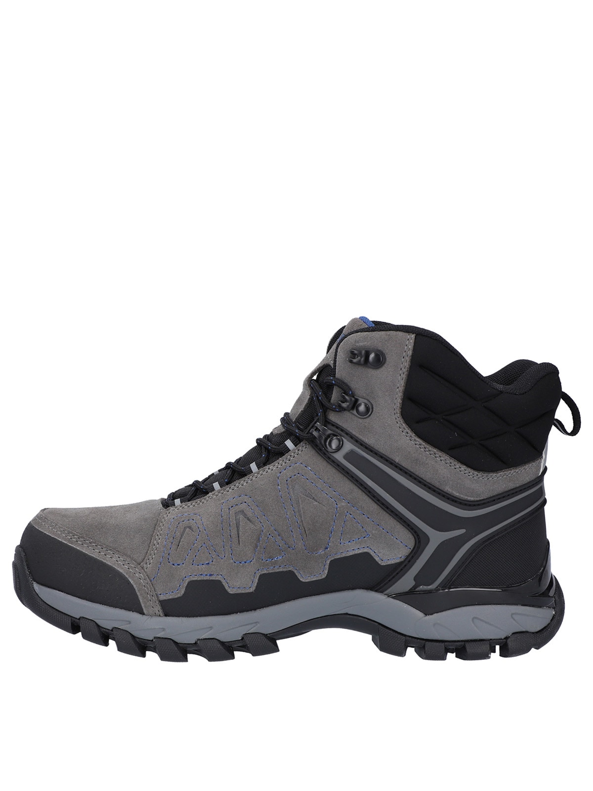 Hi-Tec Wanderschuh »V-Lite«