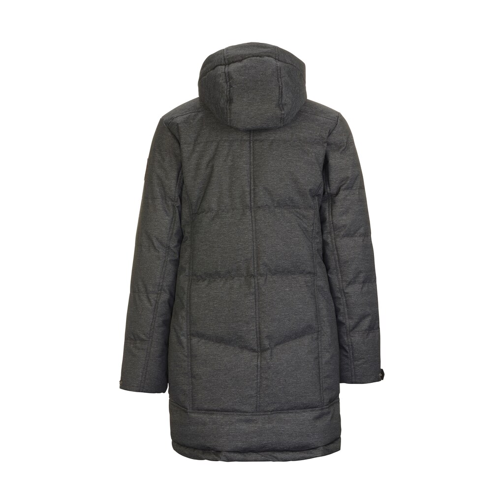 Killtec Parka »Kahla Jr«