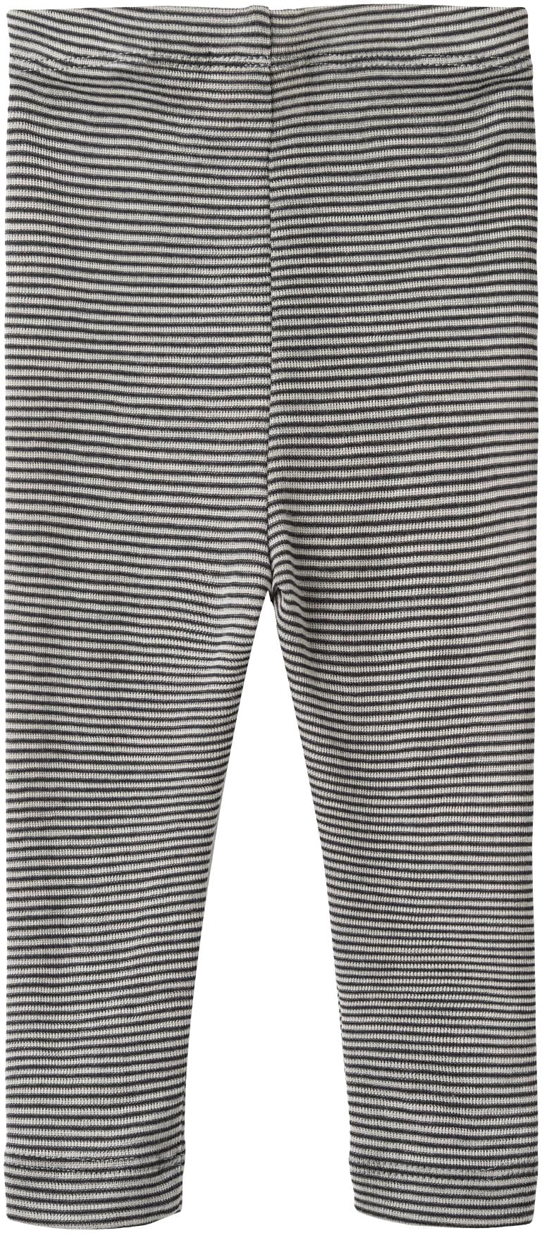 WHEAT Leggings »Wool Leggings Agi«
