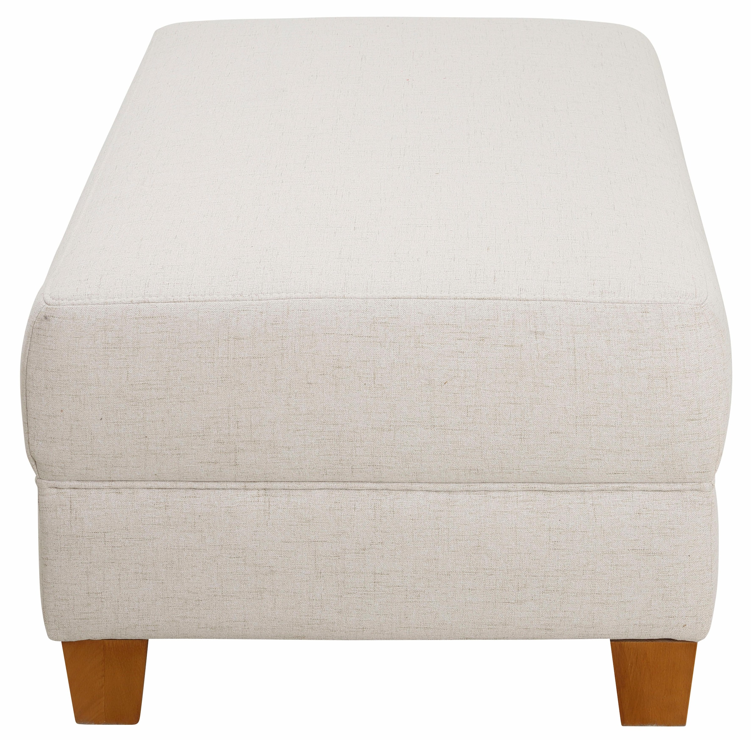 Home affaire Hocker »Belfort«