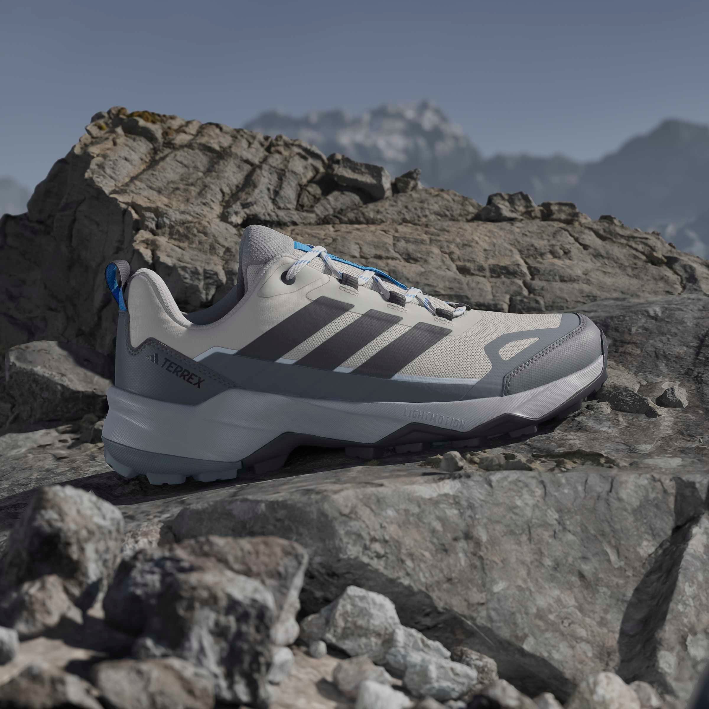 adidas TERREX Wanderschuh »TERREX SKYCHASER AX5«