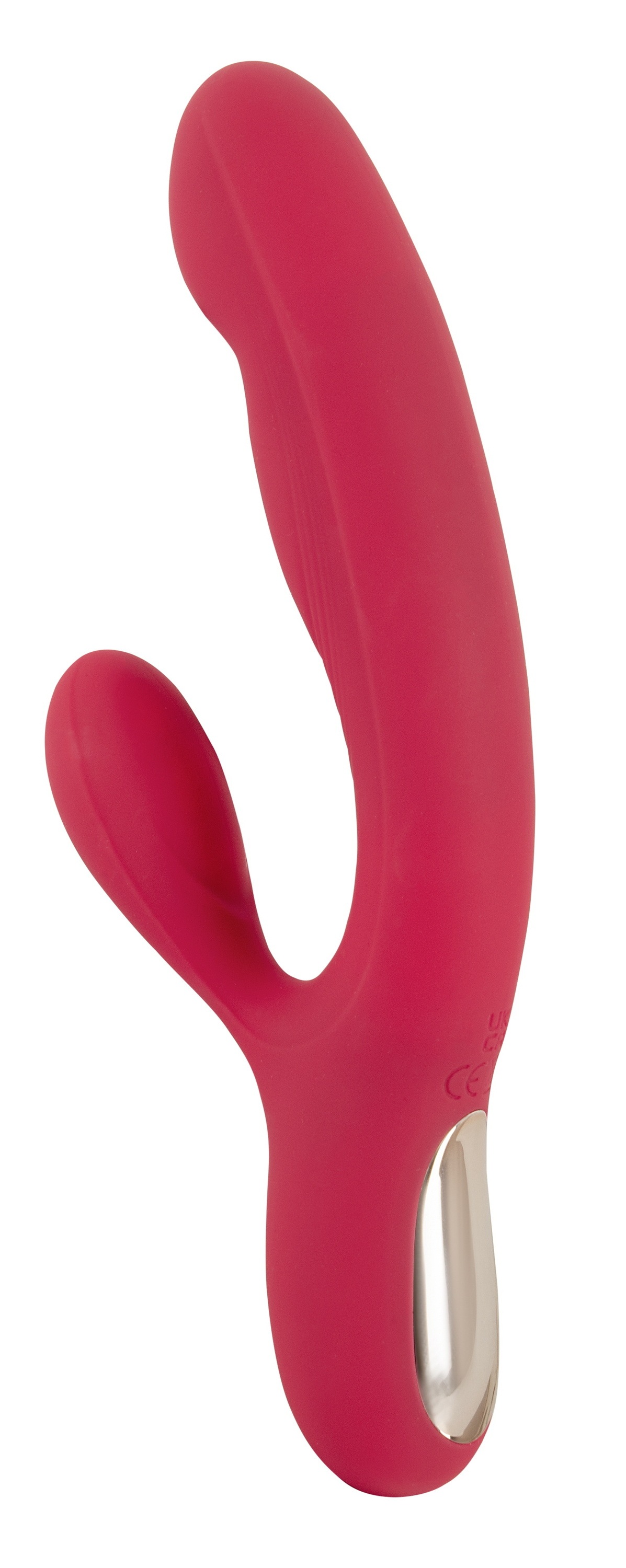 Sweet Smile Vibrator »Rabbitvibrator Thumping Rabbit Vibrator«