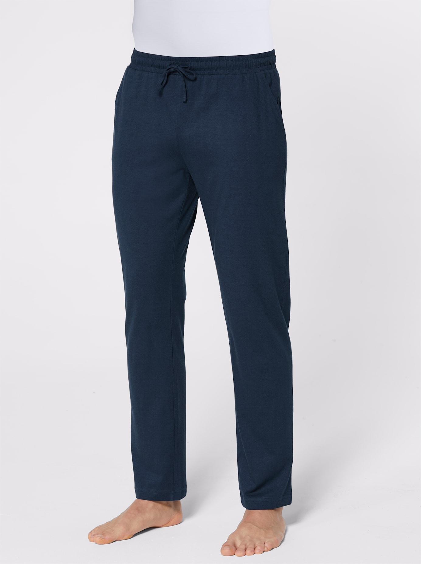 Pyjamahose