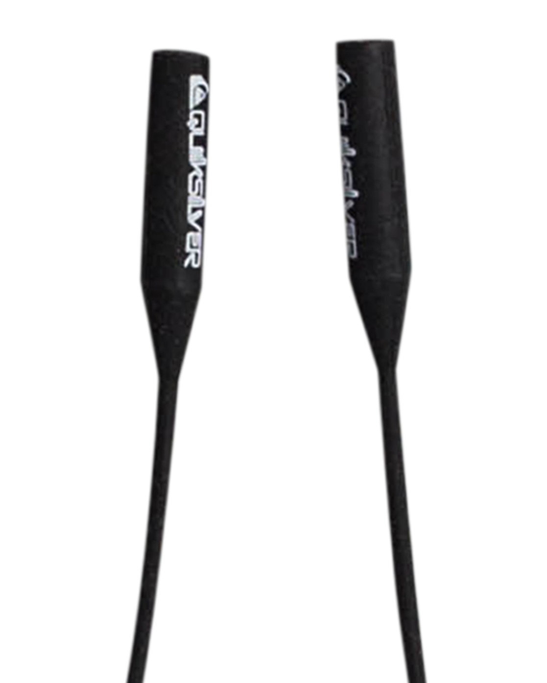 Quiksilver Sonnenbrille »Qs Silicone Retainer«