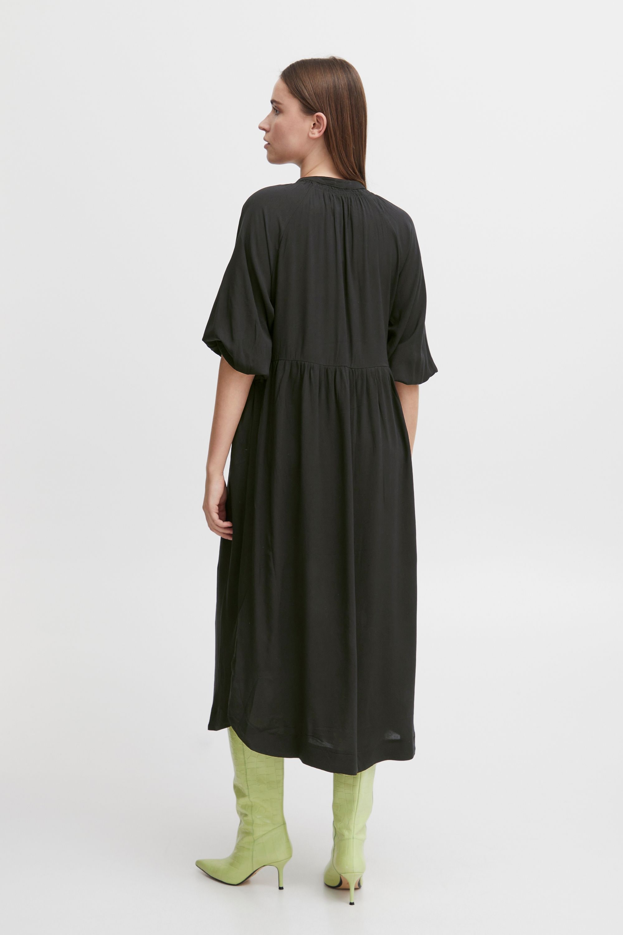 b.young Blusenkleid »Blusenkleid BYMmjoella«