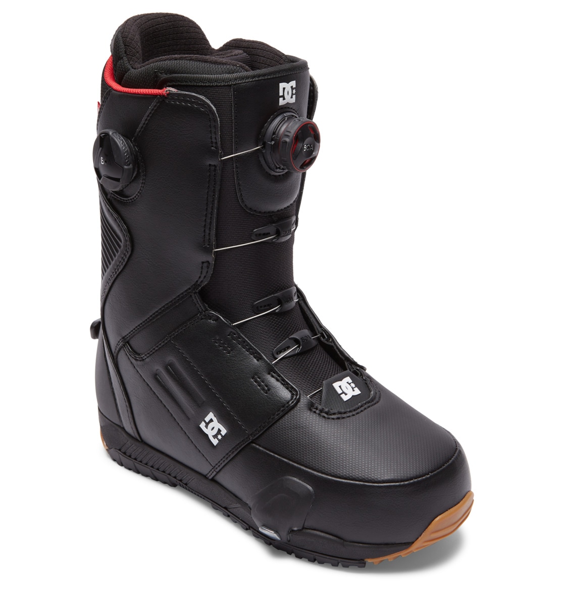 DC Shoes Snowboardboots »Control Step On«