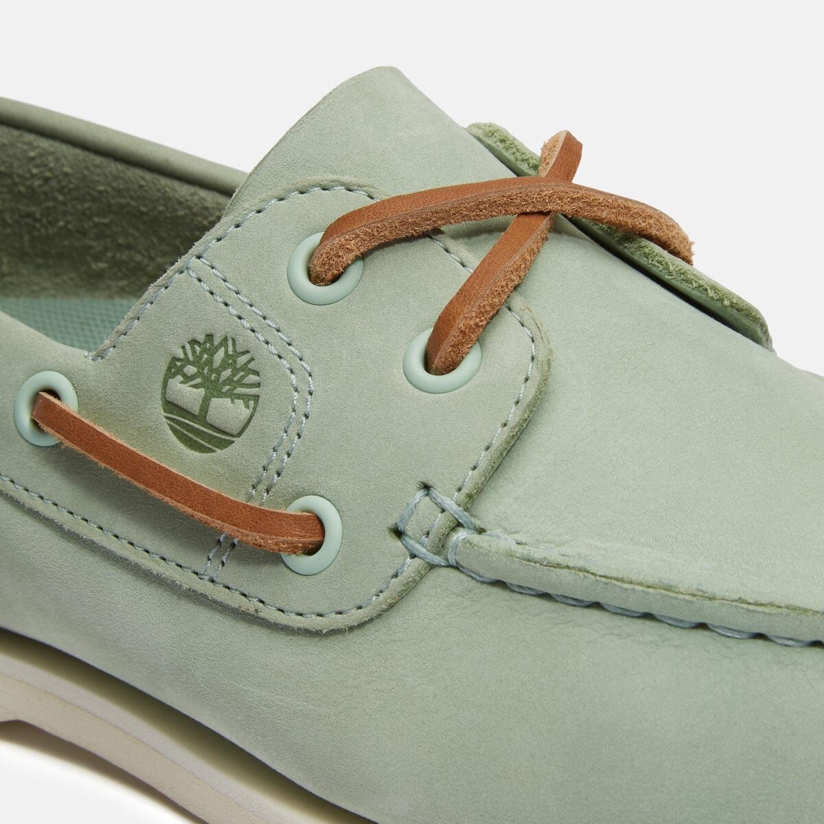 Timberland Bootsschuh »CLASSIC BOAT BOAT SHOE«
