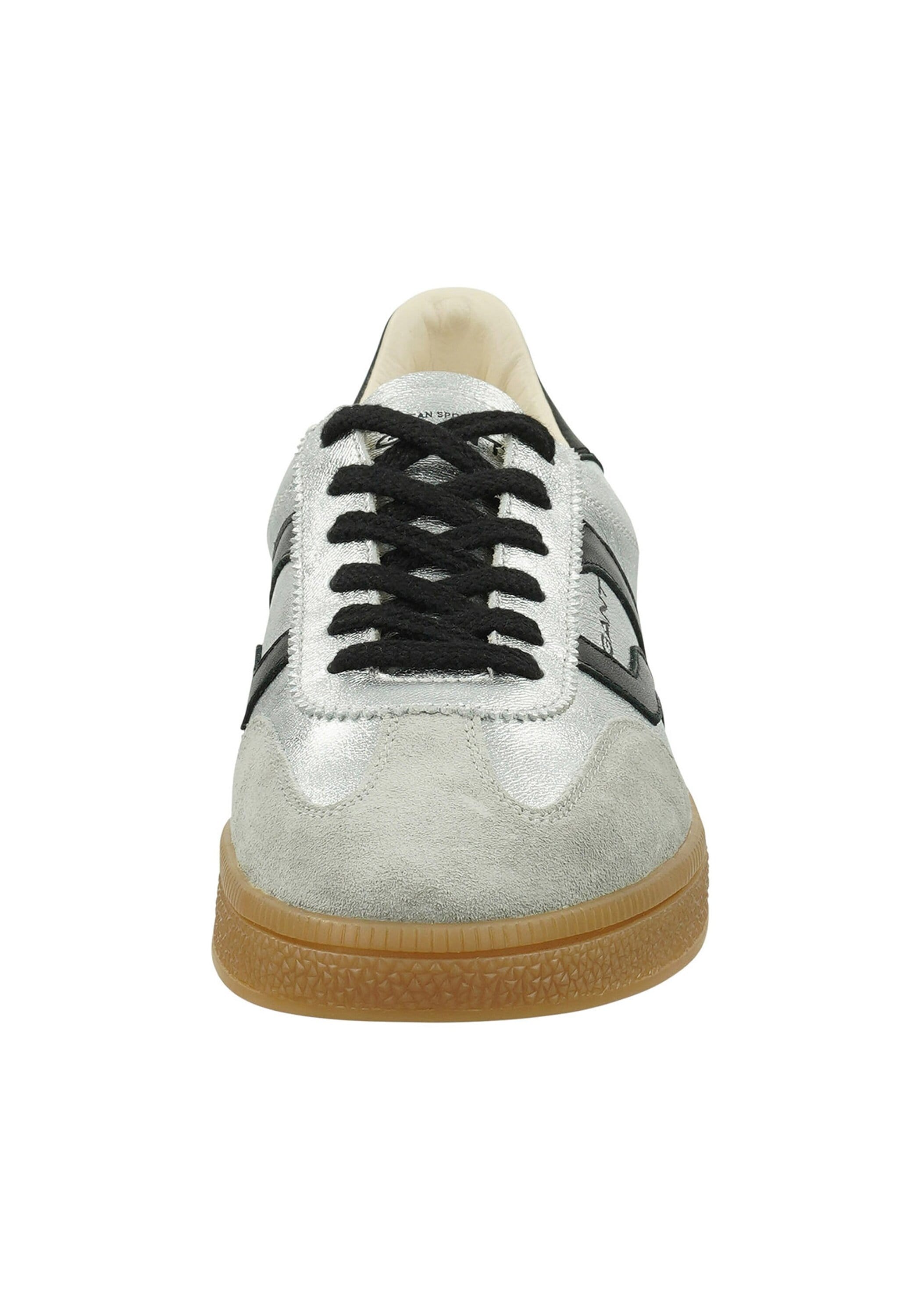 Gant Sneaker »Sneaker Cuzima«