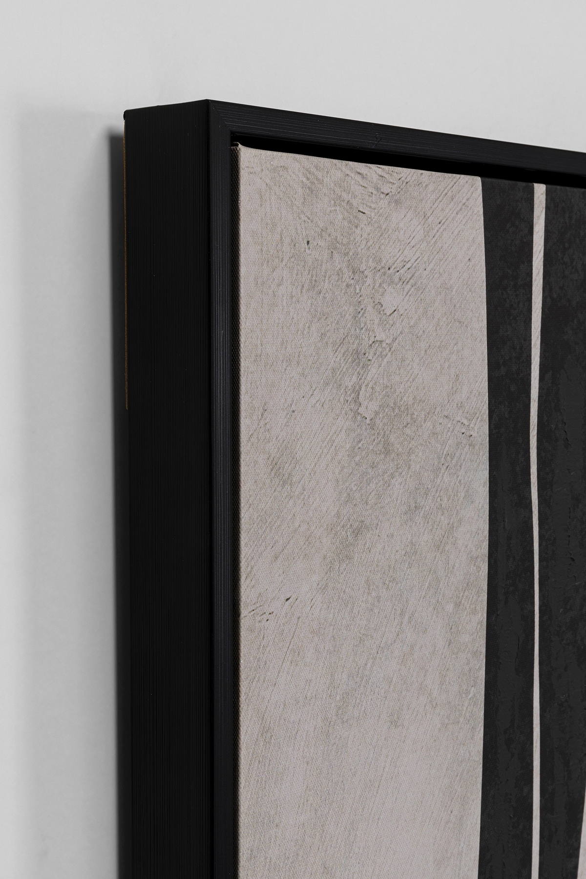 Kare Design Leinwandbild »Leinwandbild Allegro Shades«