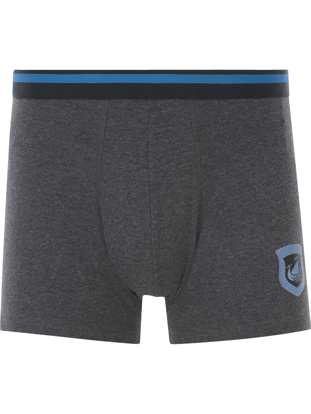 Jan Vanderstorm Retro Pants »3er Pack Retropants VELJOR«, (3 St.)