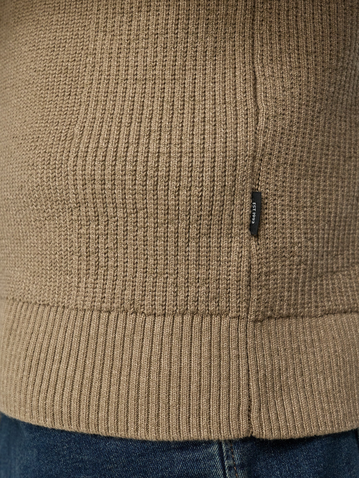 Indicode Troyer »INEmil ½ zip«