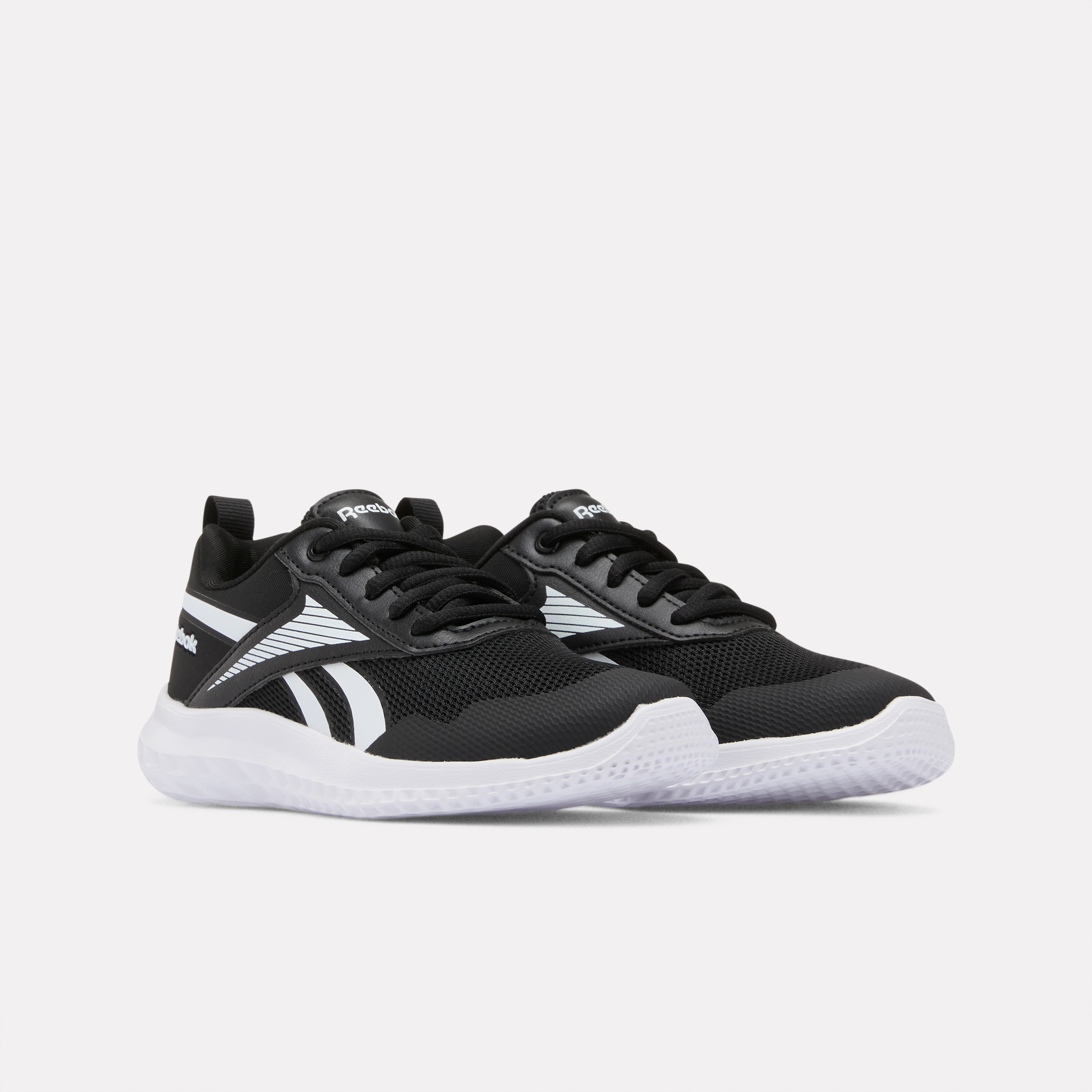 Reebok Laufschuh »RUSH RUNNER 5«  für Kinder & Jugendliche