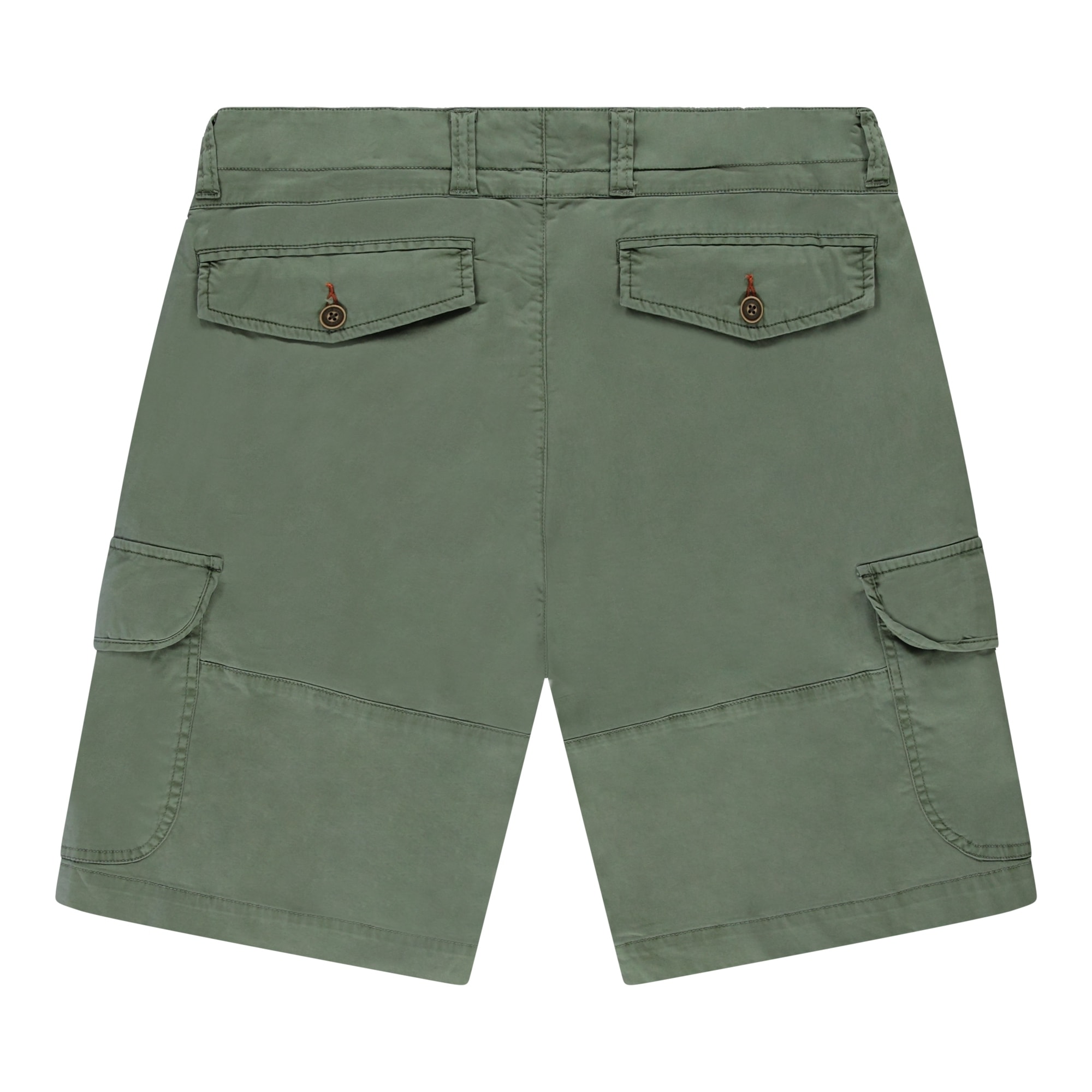 CARS JEANS Cargoshorts »BENMAS Short«