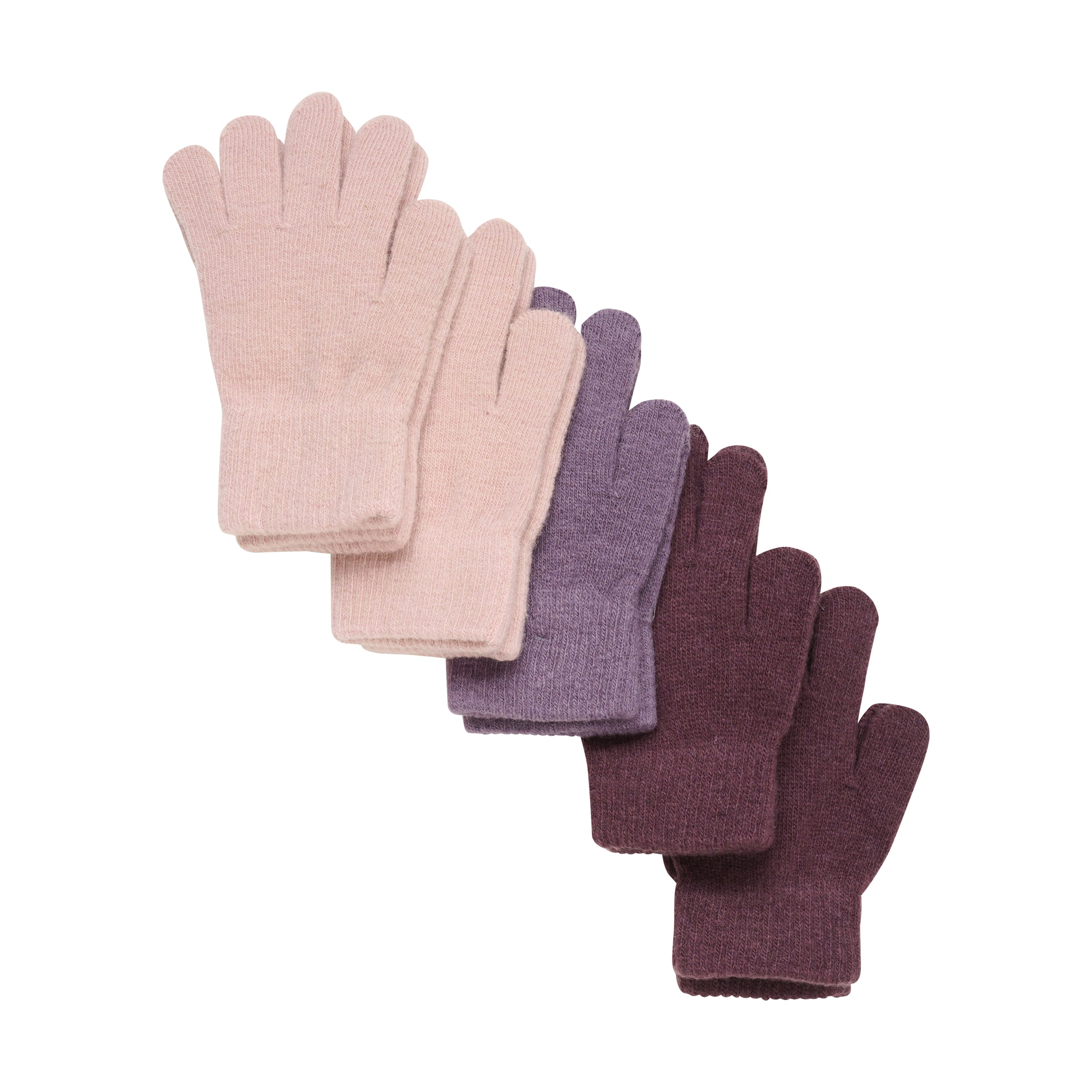 CeLaVi Strickhandschuhe »Strickhandschuhe CEMagic«