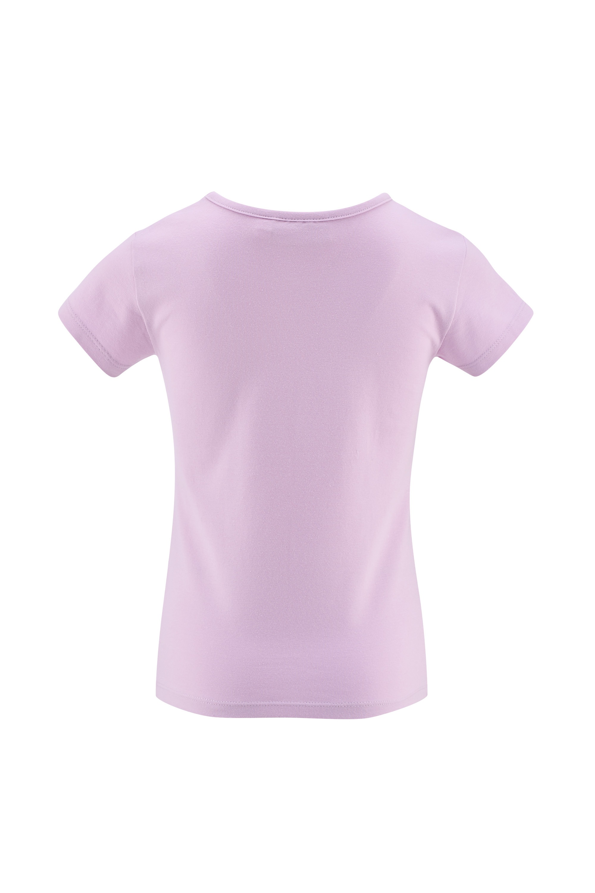 happy girls Sommerkleid »Shirt«