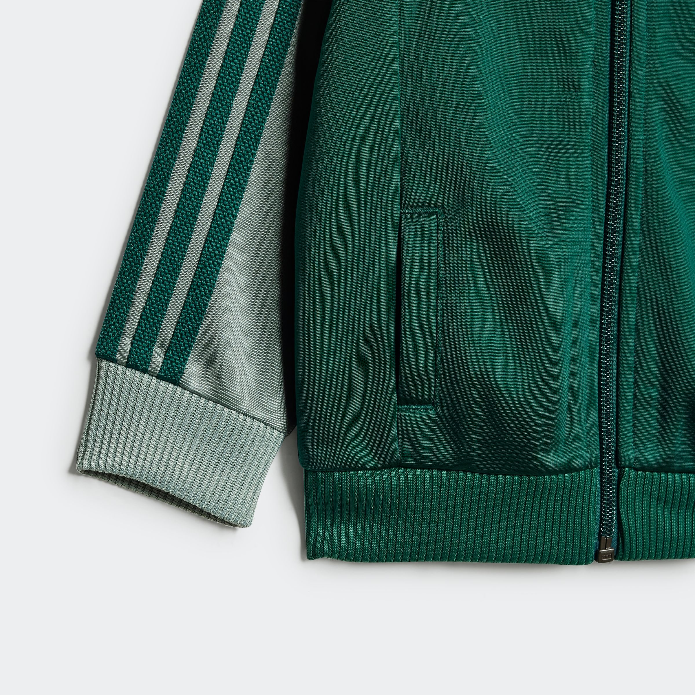 adidas Originals Trainingsanzug »SST TRACKSUIT«, (2 tlg.)