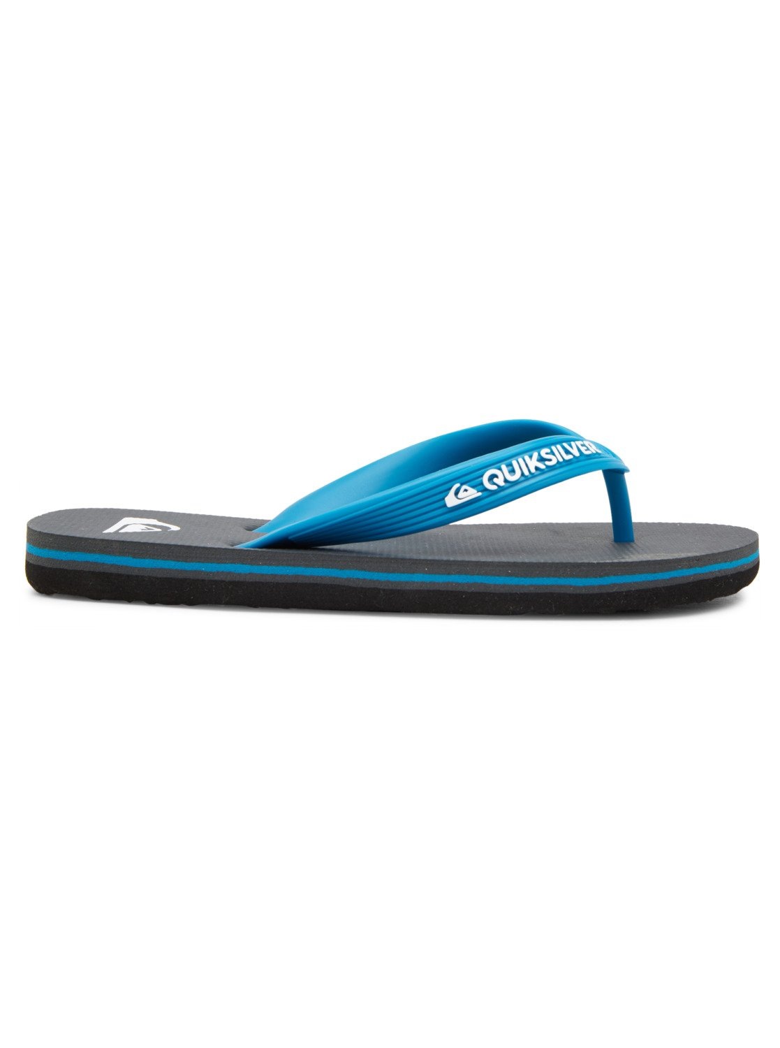 Quiksilver Sandale »Molokai«