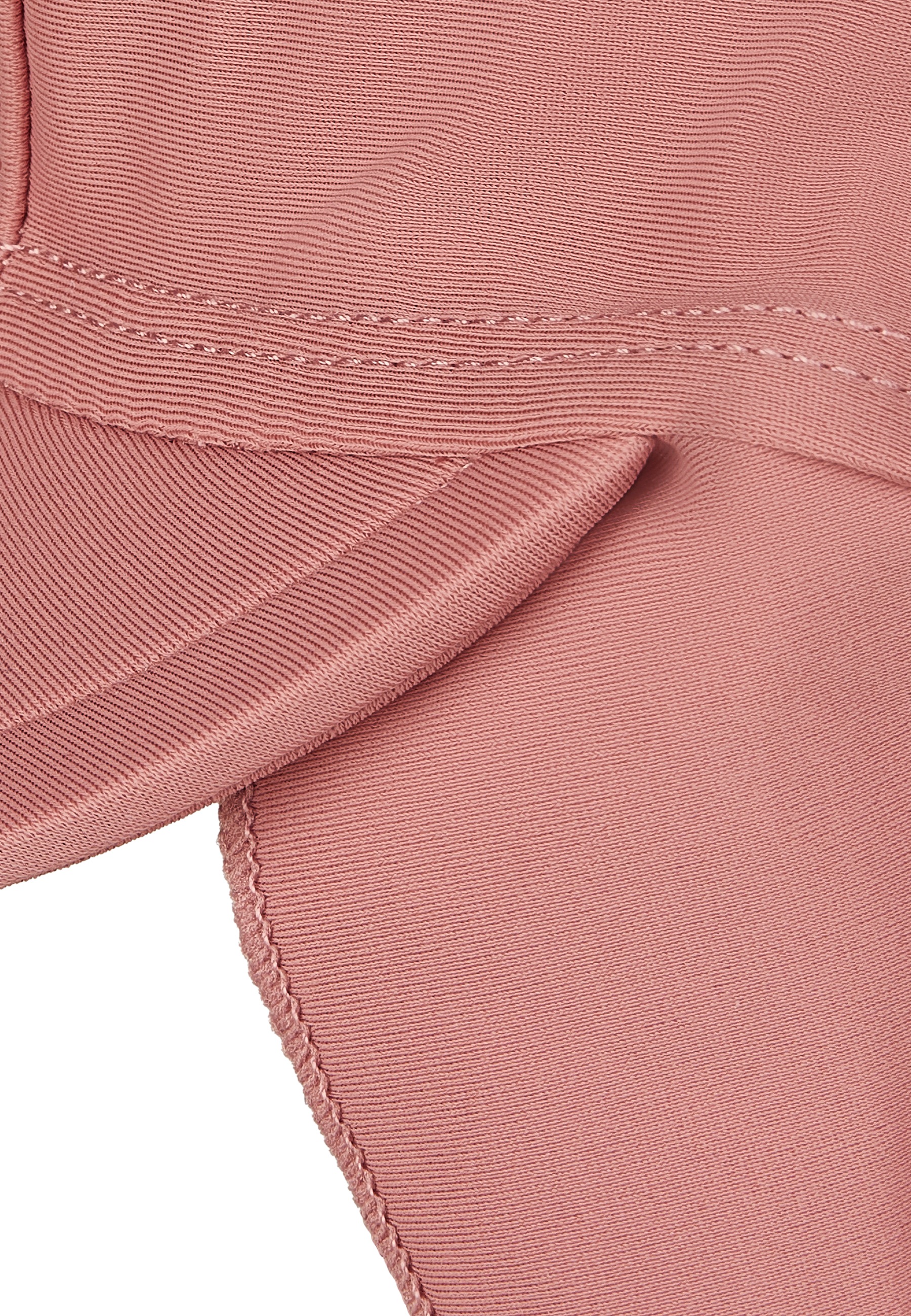 Sterntaler® Schirmmütze »Bademütze mit Nackenschutz uni«