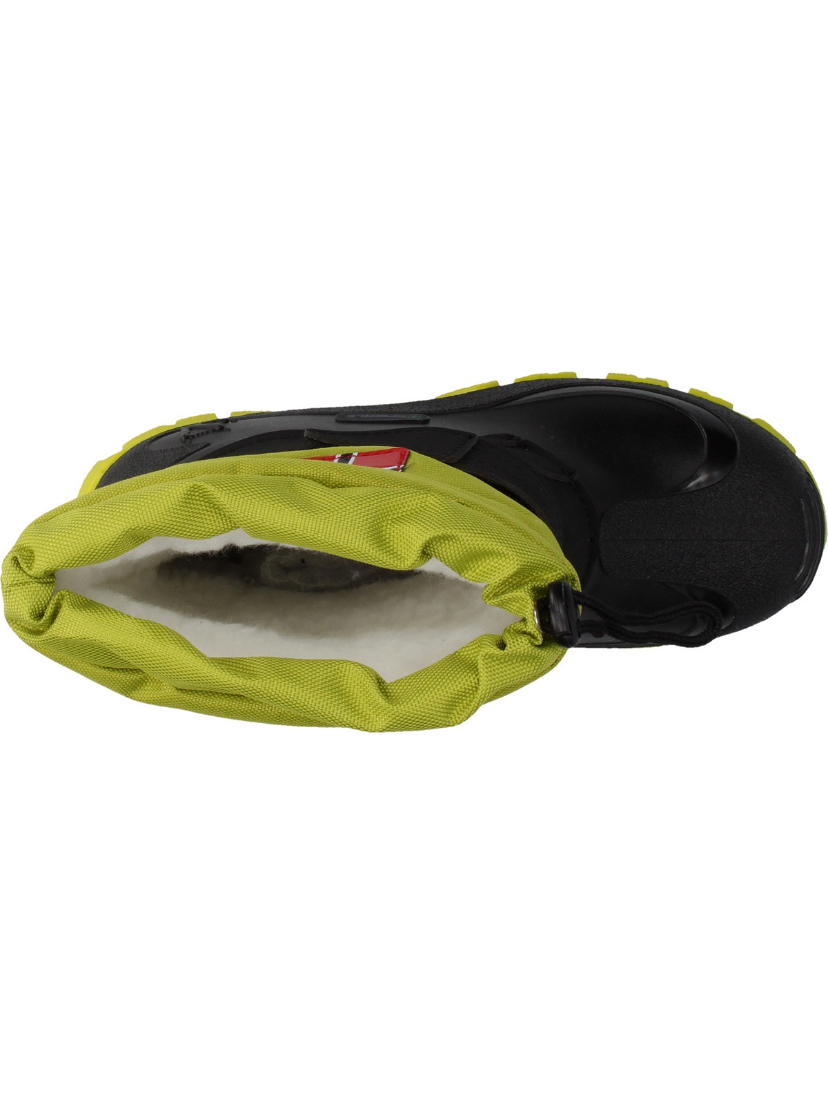 Spirale Winterstiefel »Morten«