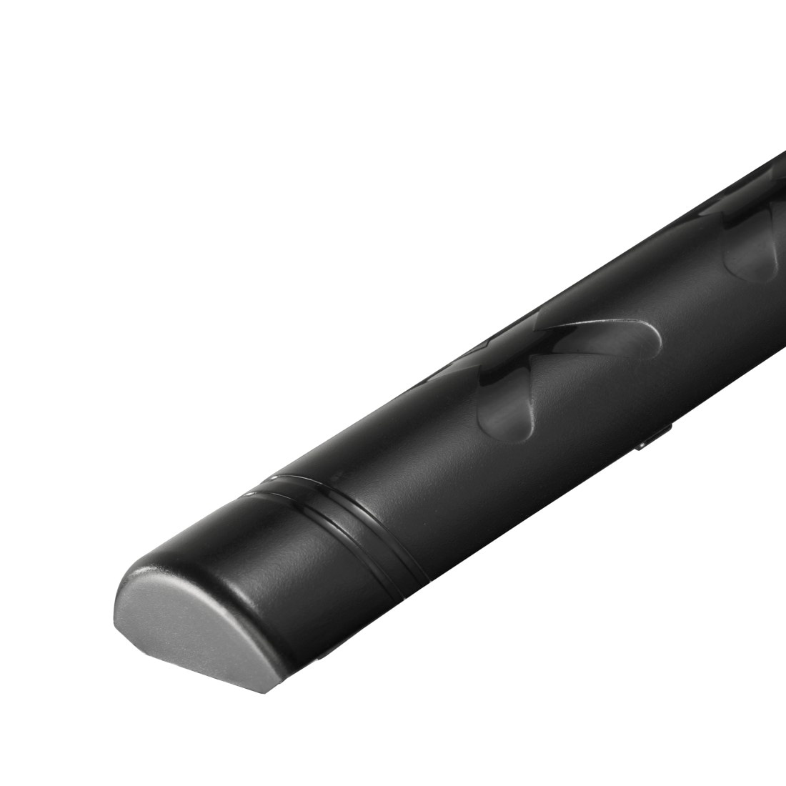 Hama Selfie-Stick »Handystativ höhenverstellbar 38-170cm (Selfie-Stick lang, 260g leicht)« Stativ mit großem Auszug