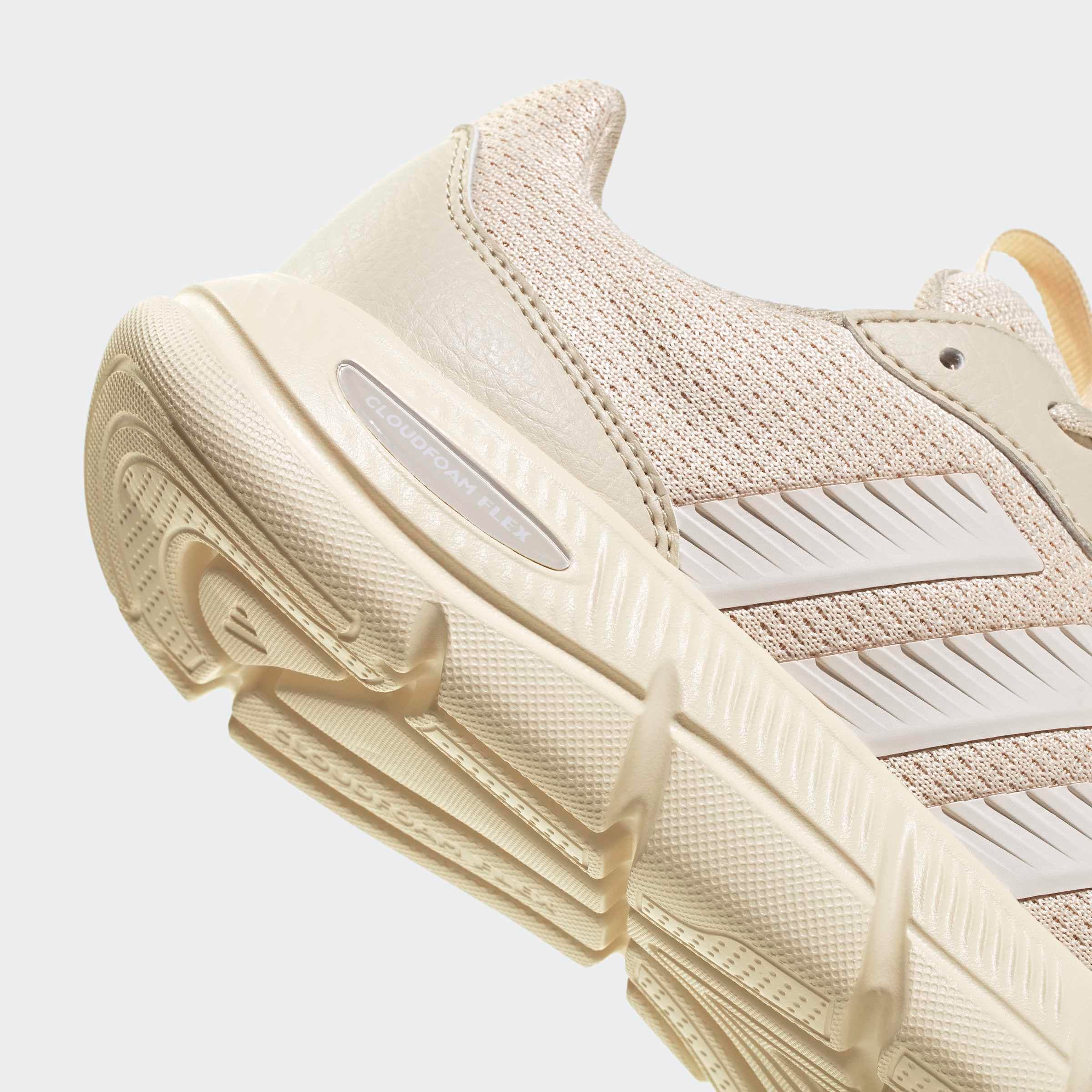 adidas Sportswear Walkingschuh »CLOUDFOAM FLEX - LACES«