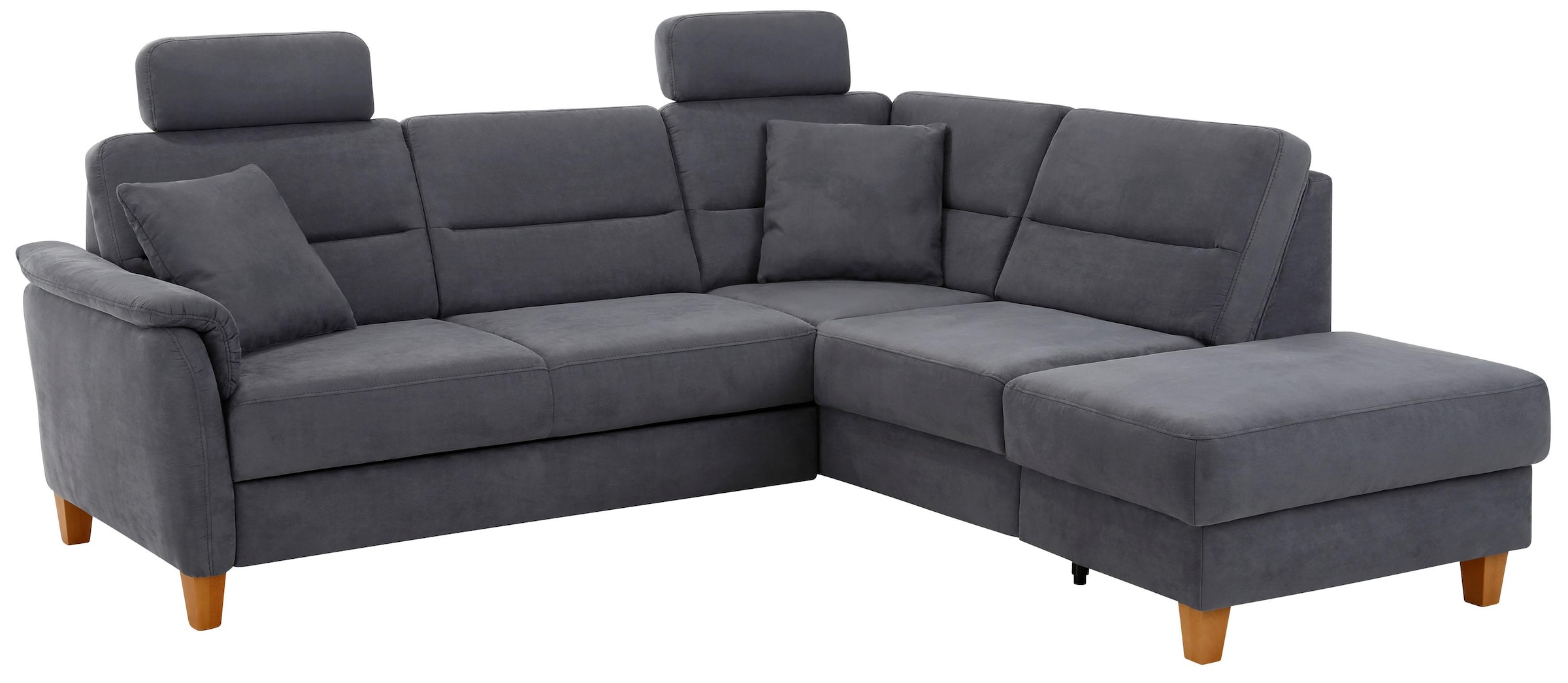 Home affaire Ecksofa