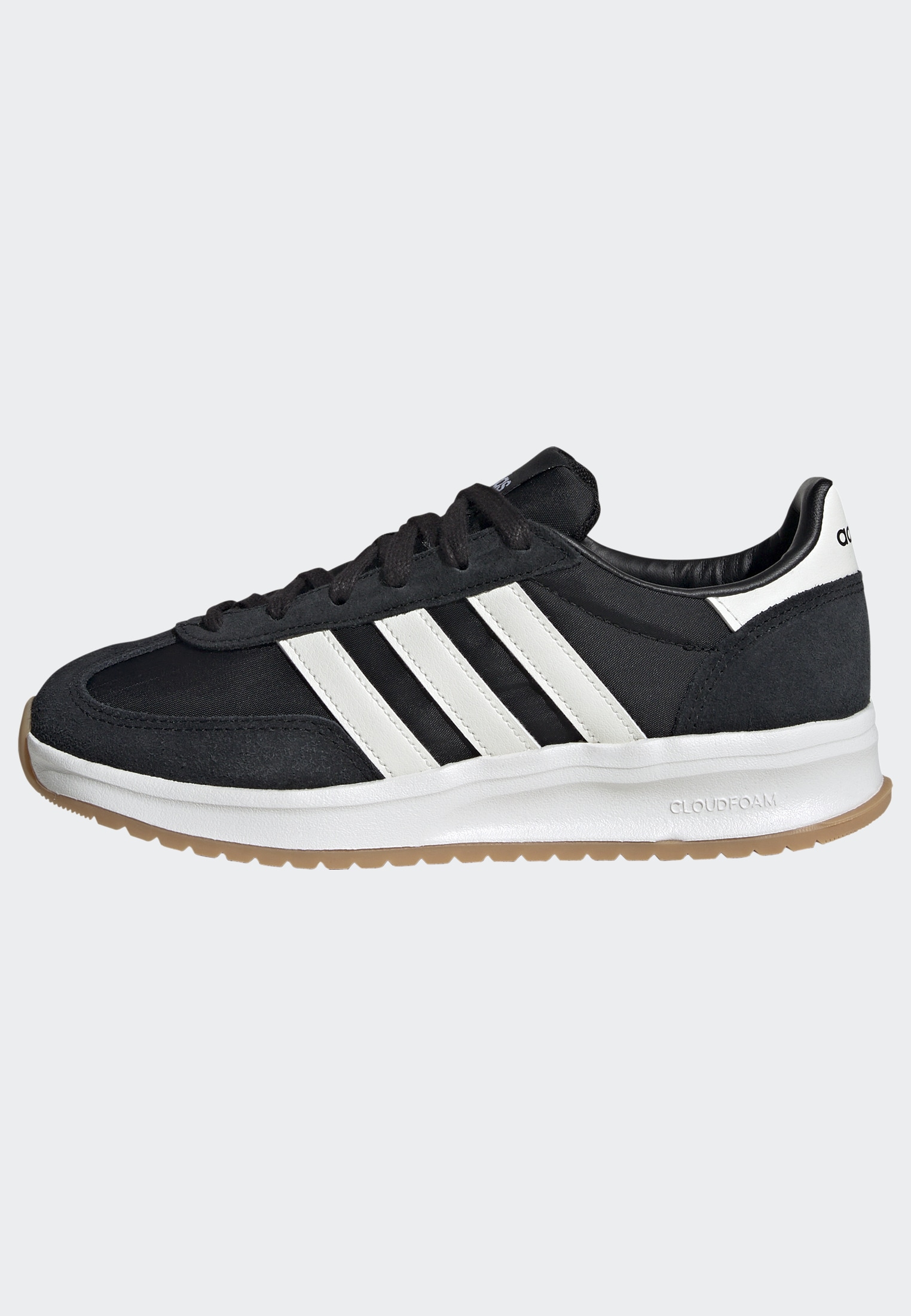 adidas Sportswear Sneaker »RUN 70S 2.0«