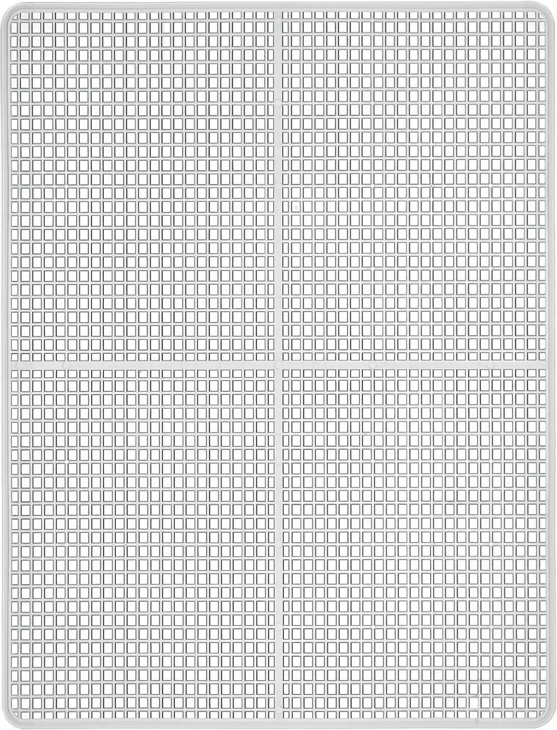 Rommelsbacher Dörrautomat »DA 450« präzise Temperaturregelung von 35-80°C, unbeheizter Betrieb möglich