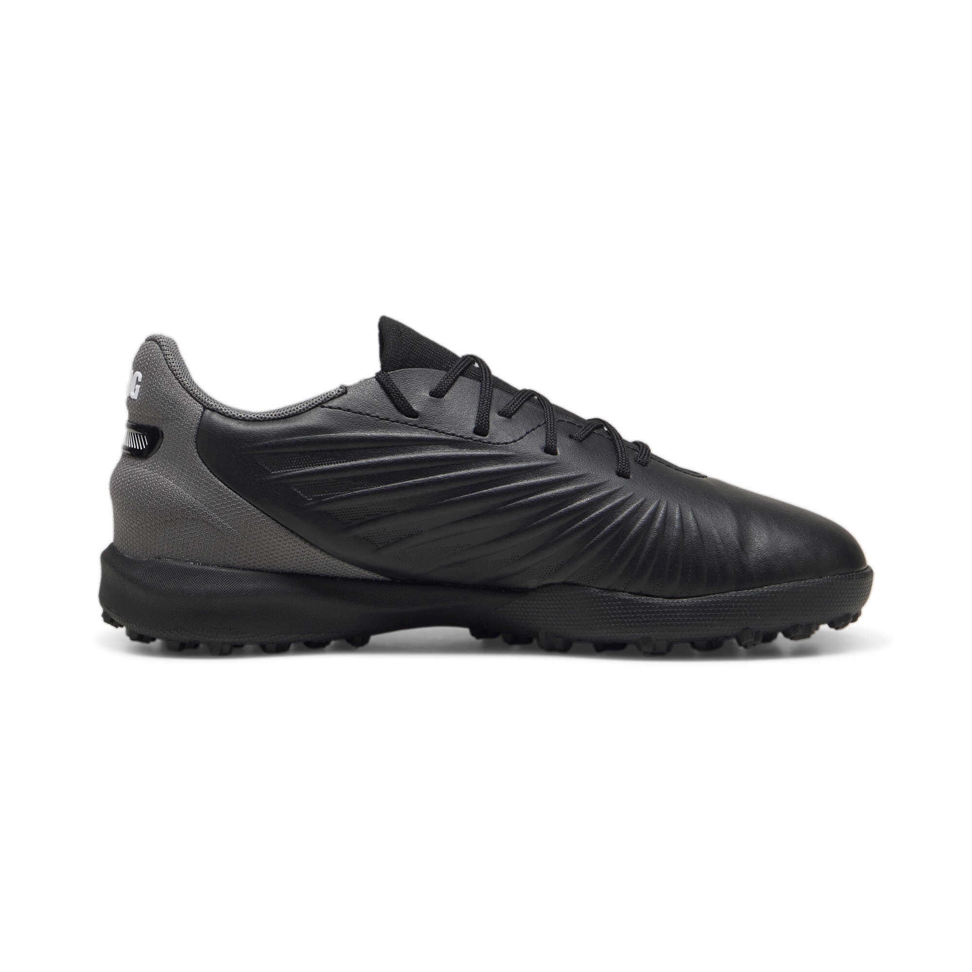 PUMA Fußballschuh »KING MATCH TT JR«