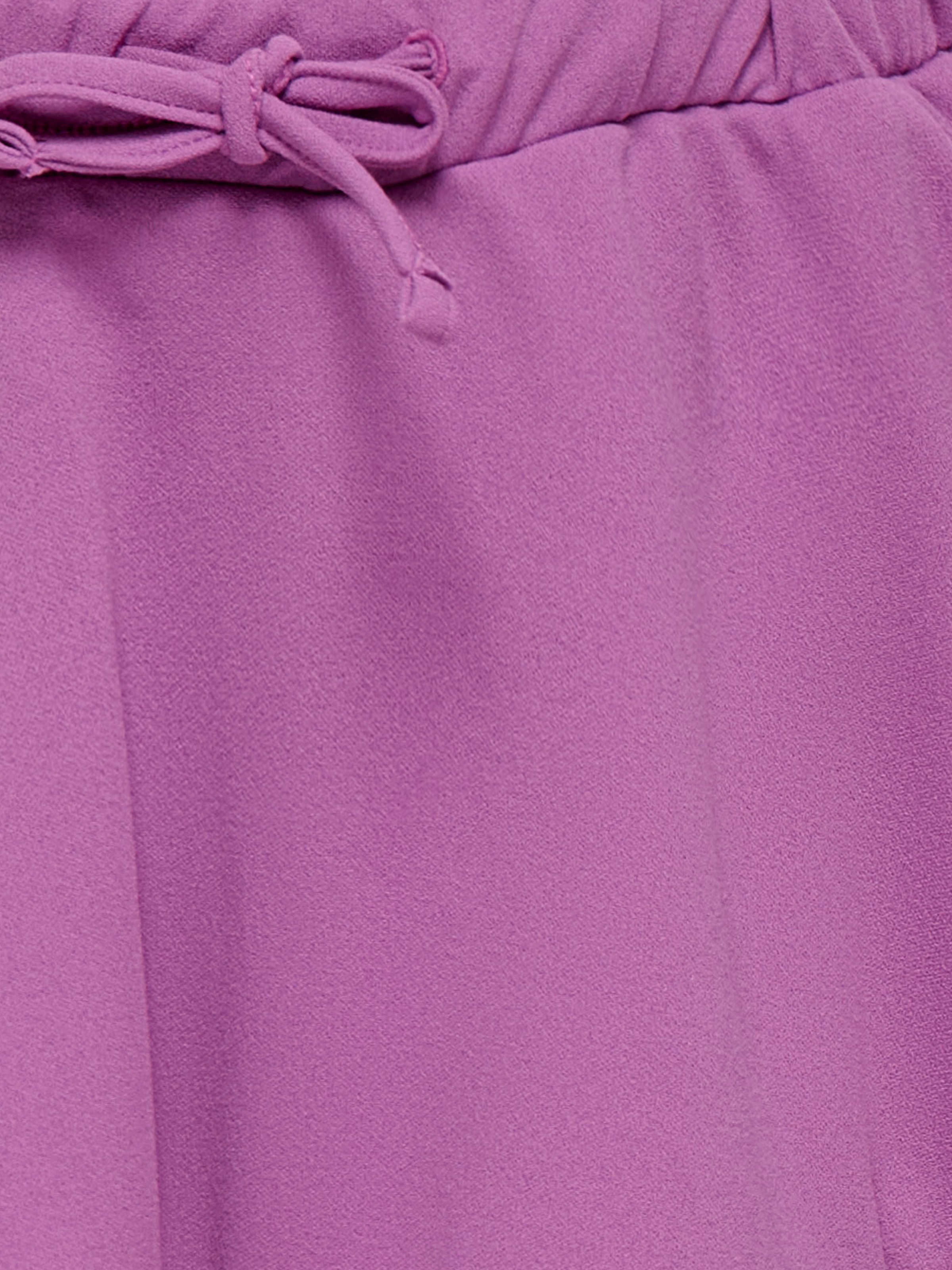 KIDS ONLY Minirock »KOGSANIA STRING SKORT CS JRS«