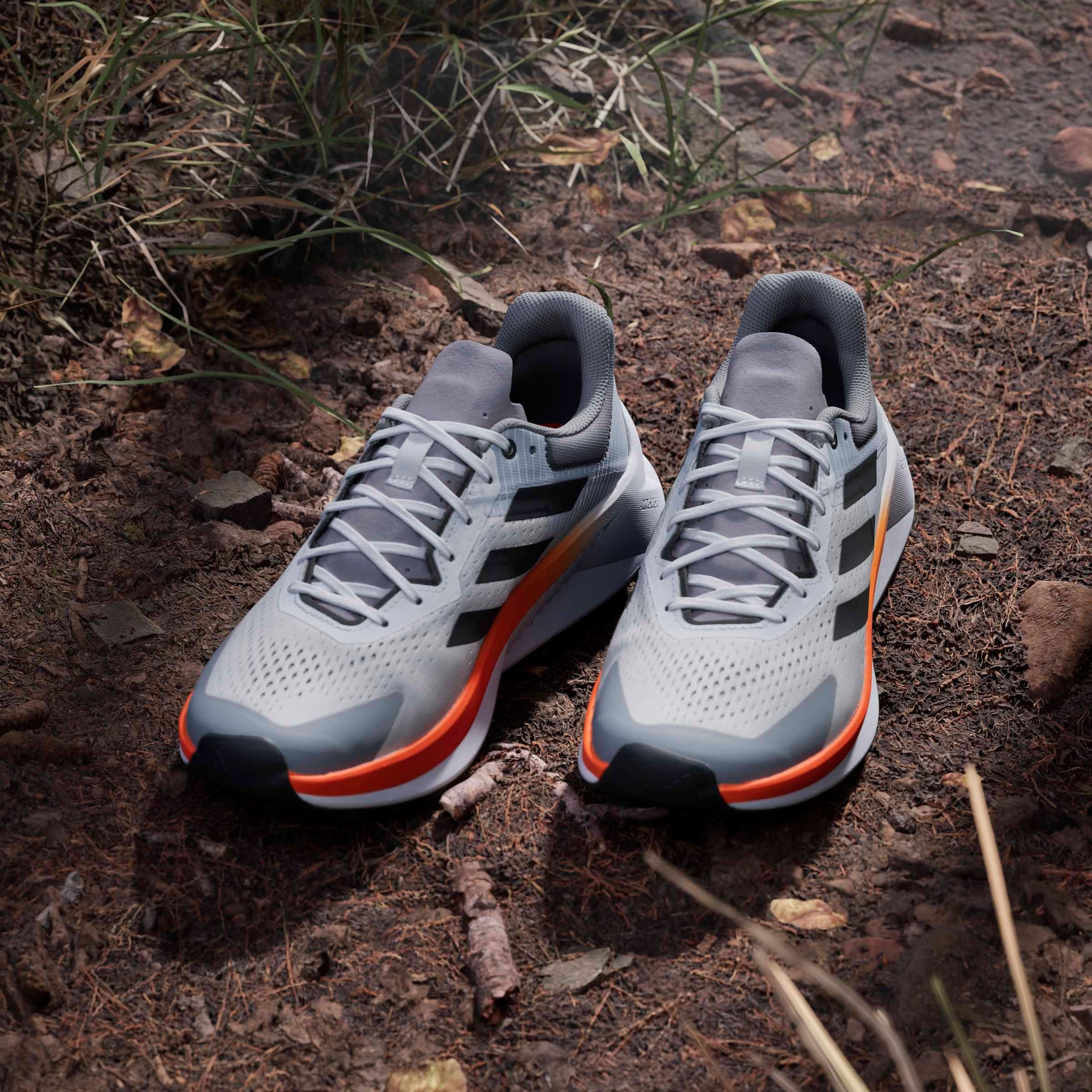 adidas TERREX Trailrunningschuh »SOULSTRIDE FLOW«