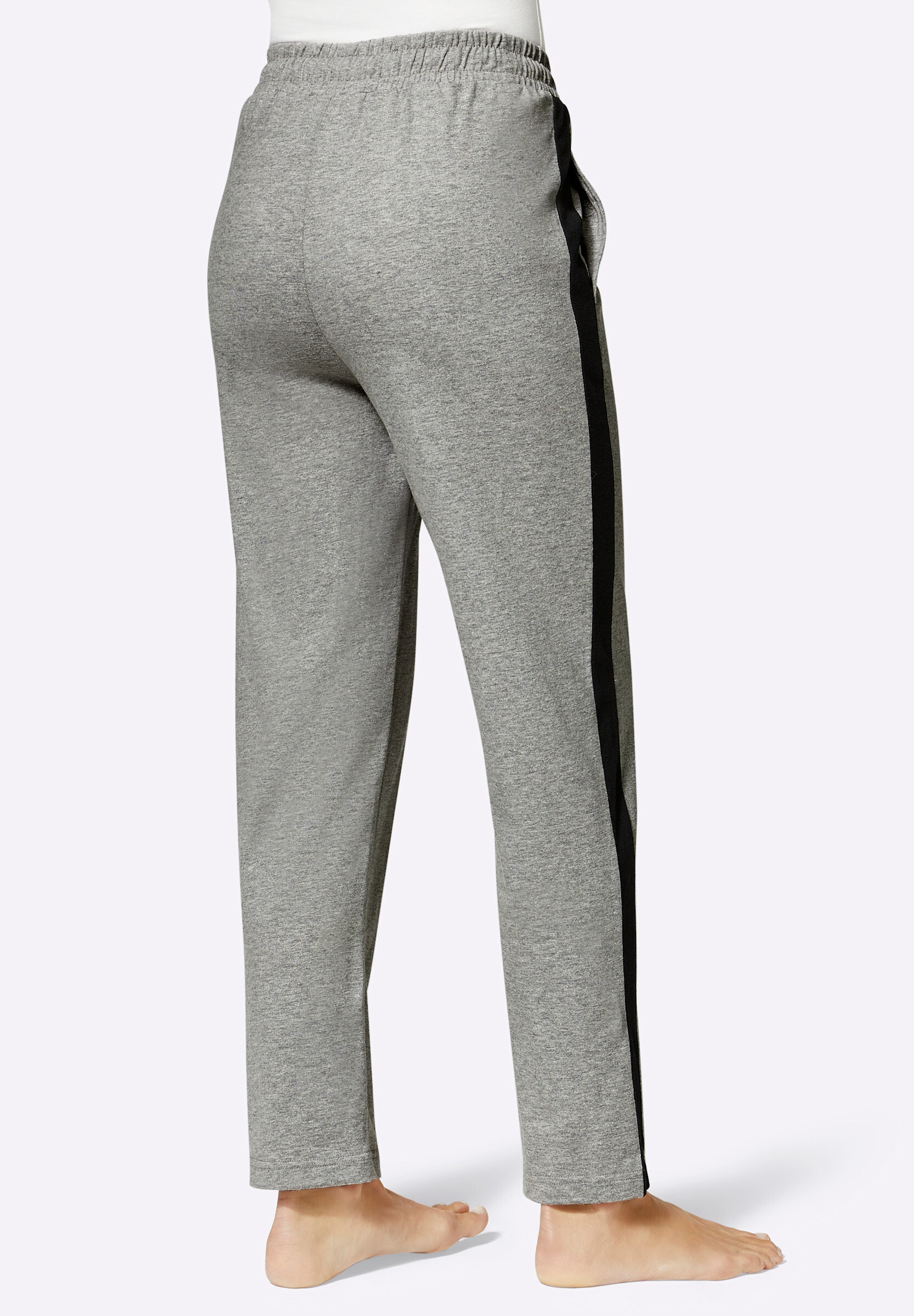 Witt Stoffhose »Hose Hose«