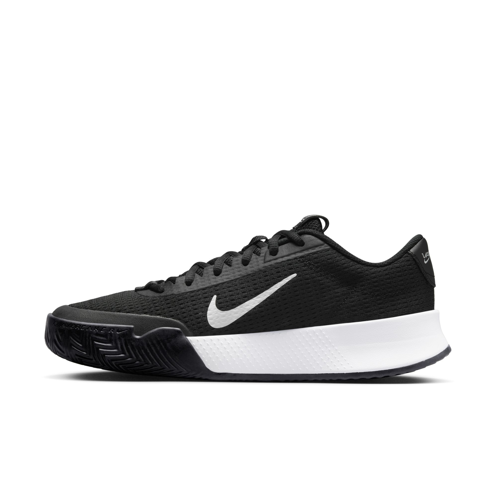 Nike Tennisschuh »W NIKE VAPOR LITE 2 CLY«, für Sandplätze geeignet