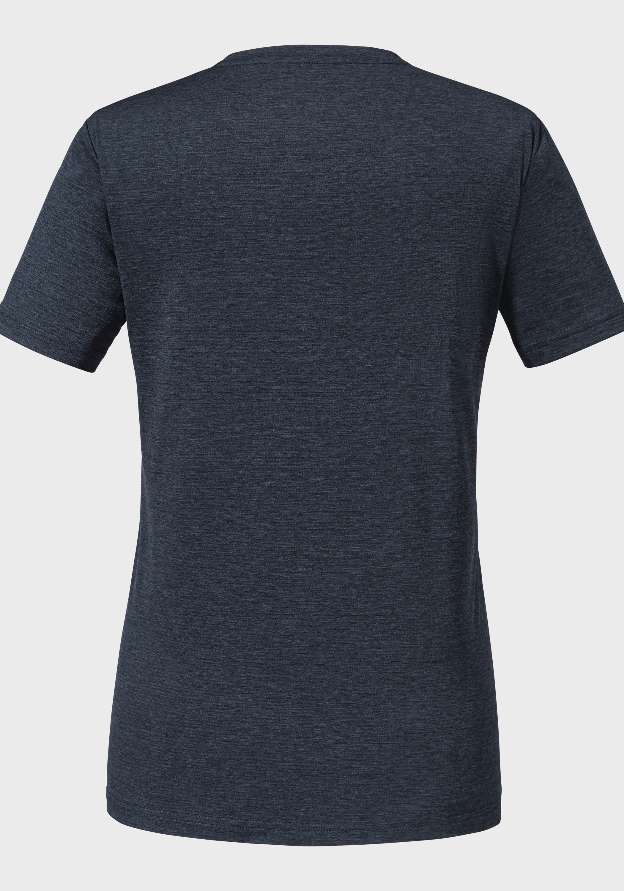 Schöffel Funktionsshirt »CIRC T Shirt Tauron L«
