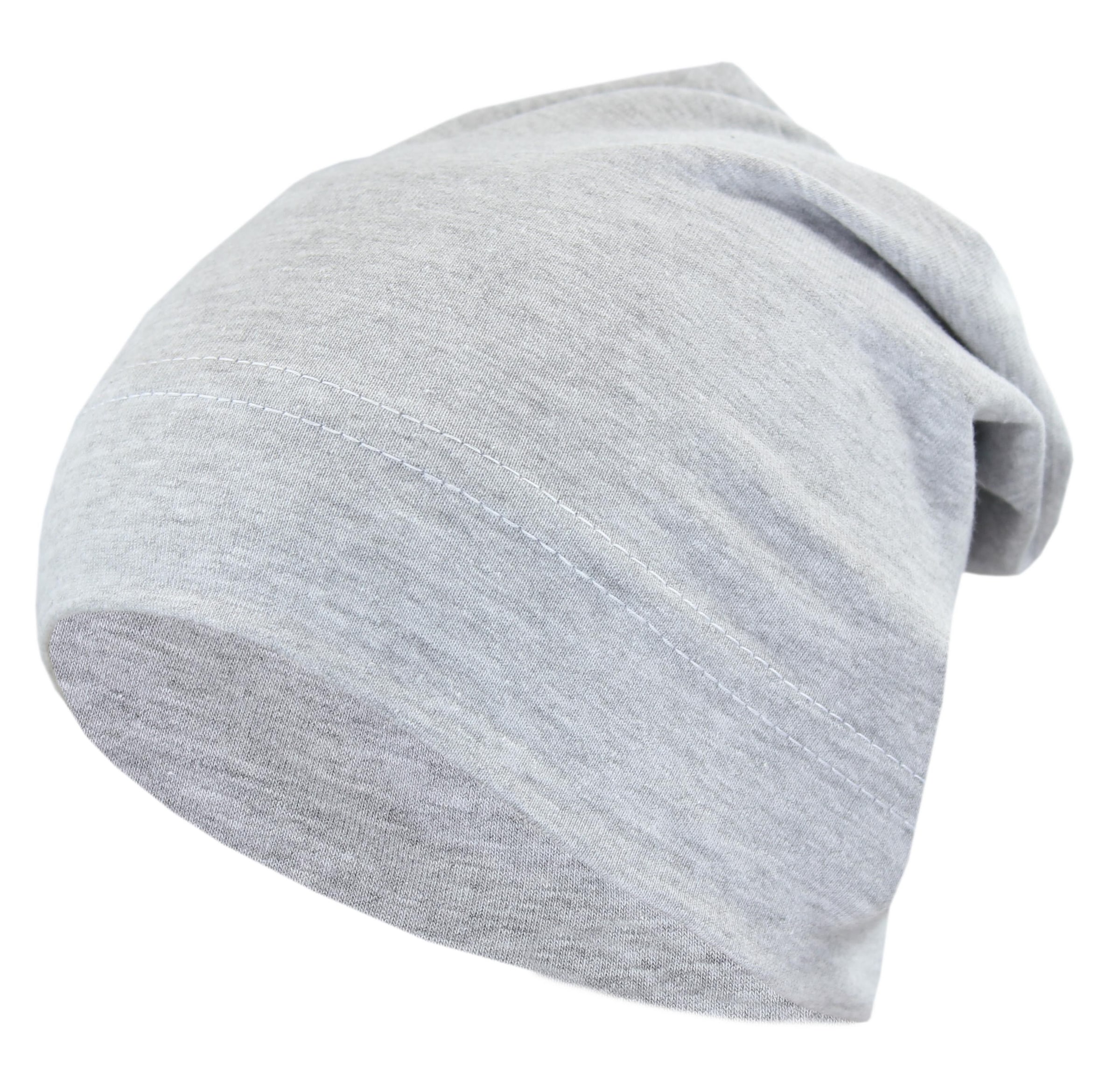 TupTam Beanie »Mütze Jungen Beanie Mütze und Schlauchschal 2er Set«