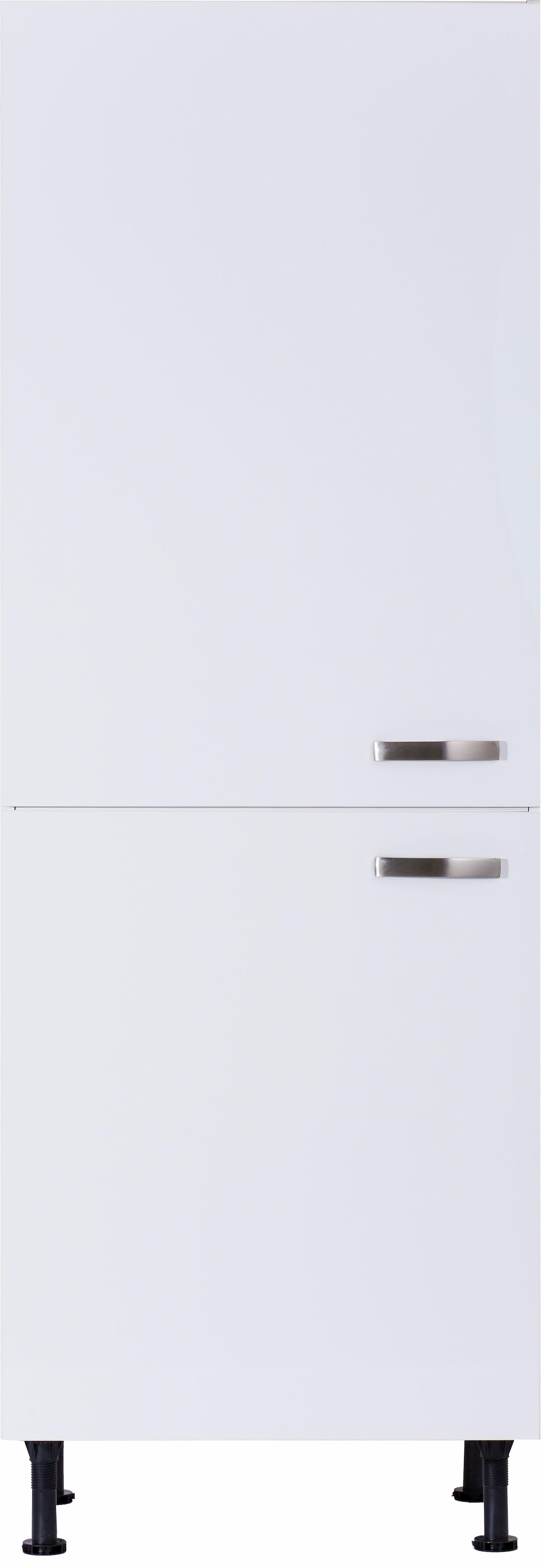 OPTIFIT Seitenschrank »Cara«