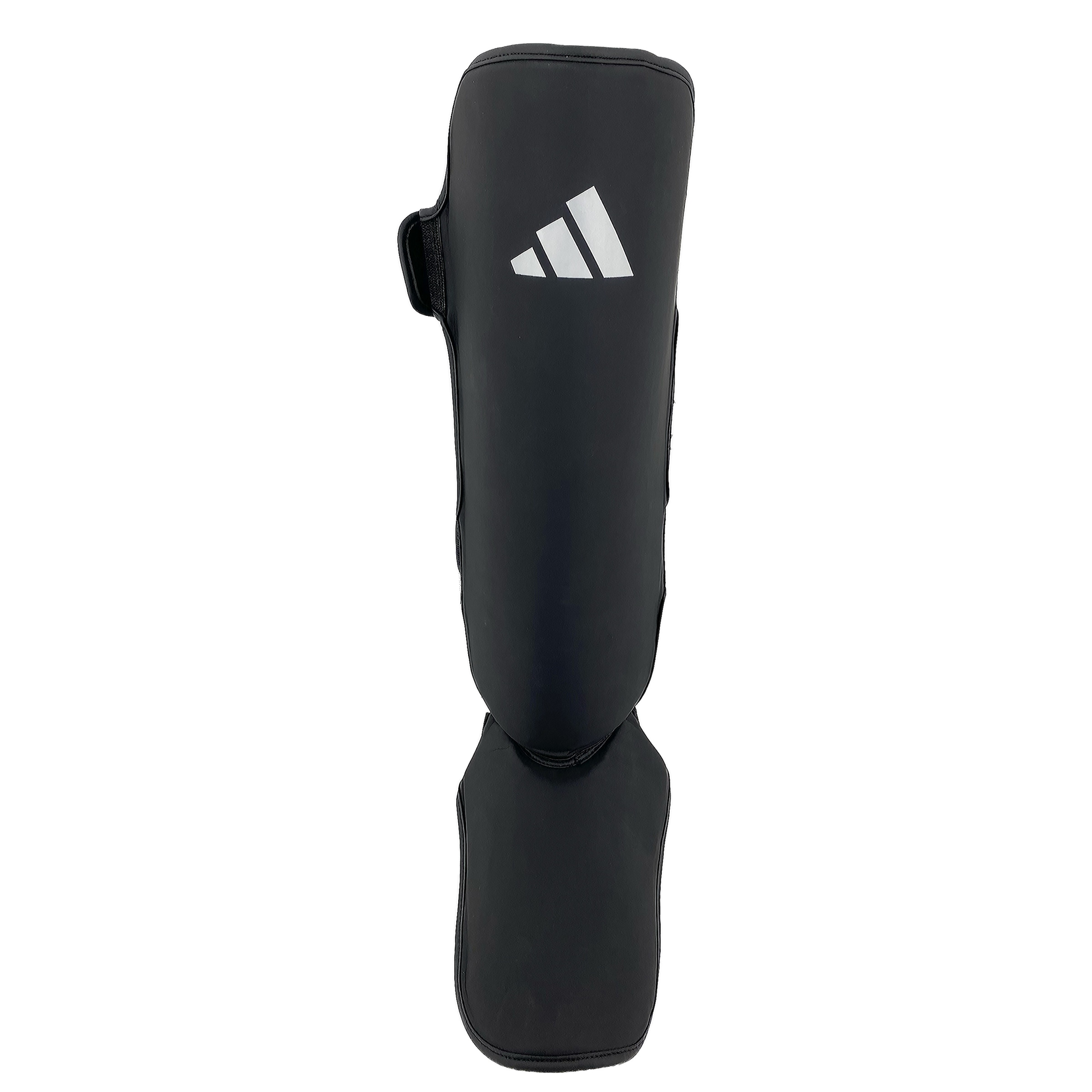adidas Performance Kampfsport Schienbeinschoner »adidas Shin Instep Guard black/white«