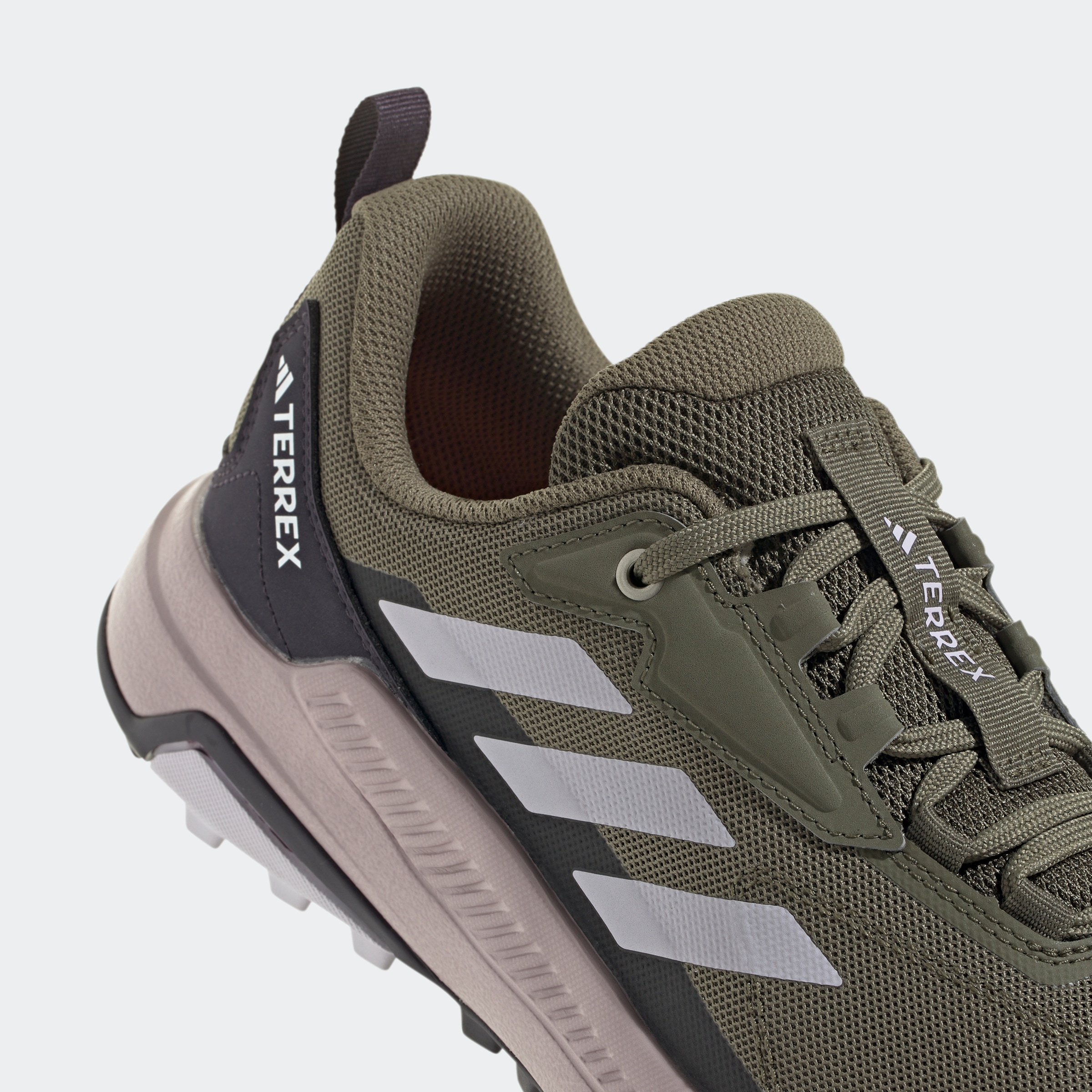 adidas TERREX Wanderschuh »TERREX ANYLANDER«