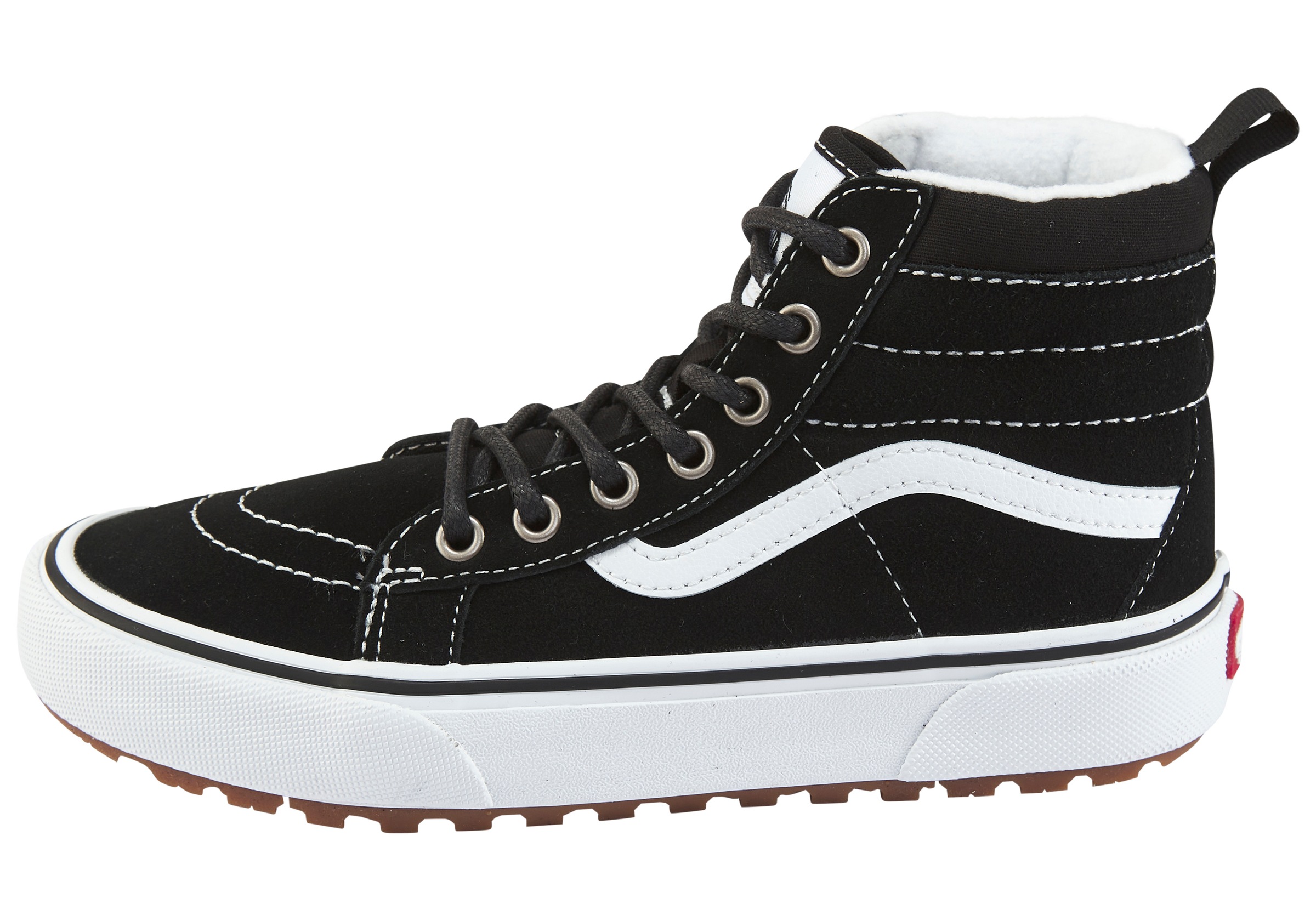 Vans Sneaker »MTE SK8-Hi«  für Kinder und Jugendliche