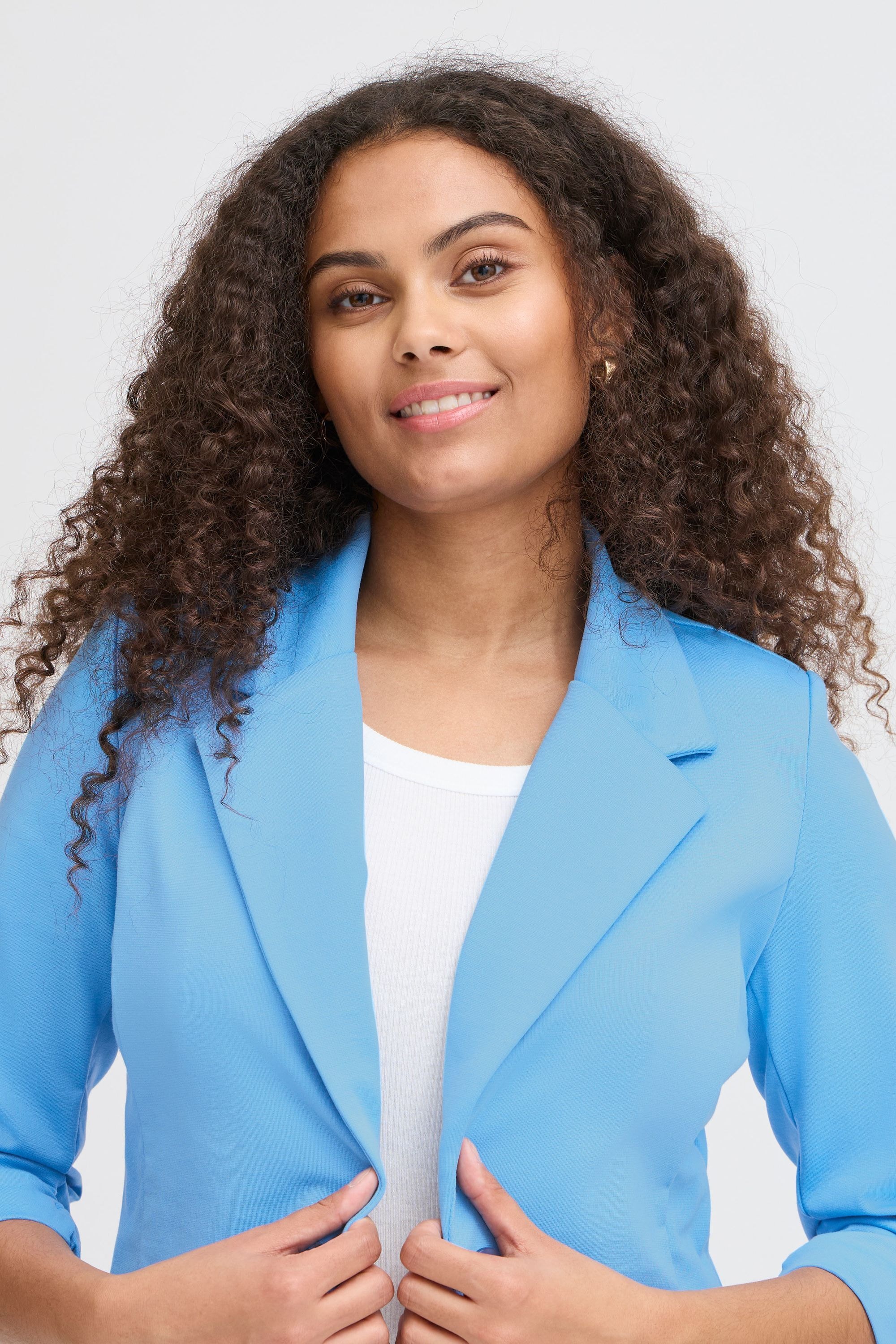 fransa Jackenblazer »Blazer FRZablazer«