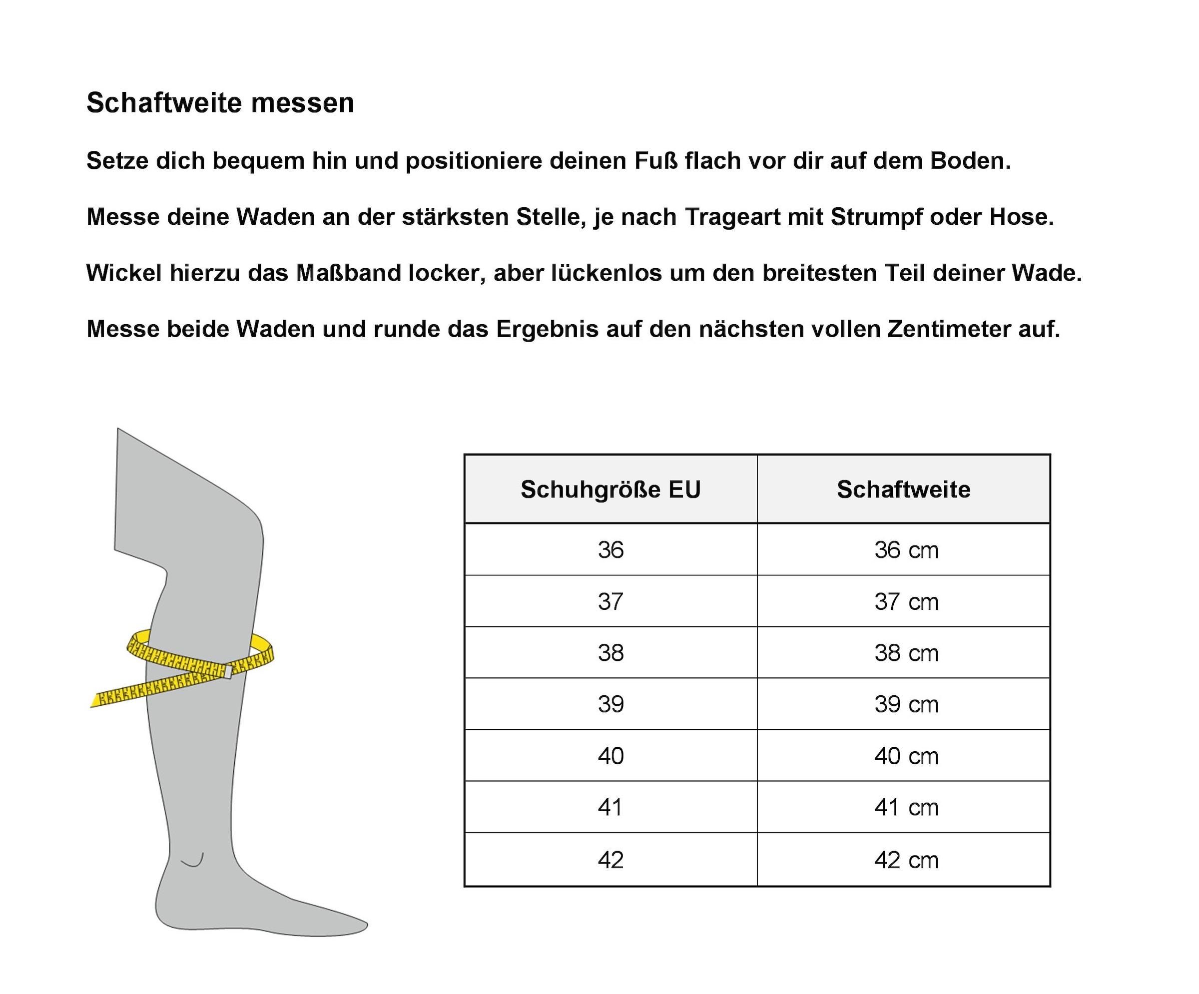 Tamaris Snowboots, Plateau, Winterstiefel, Schneestiefel in schmaler Form